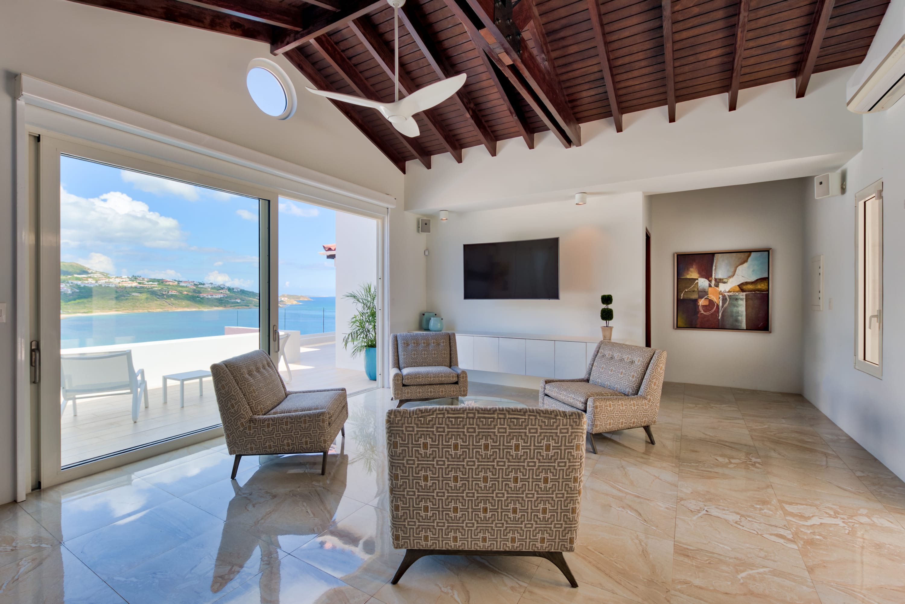 Villa Amalia - Photo 5