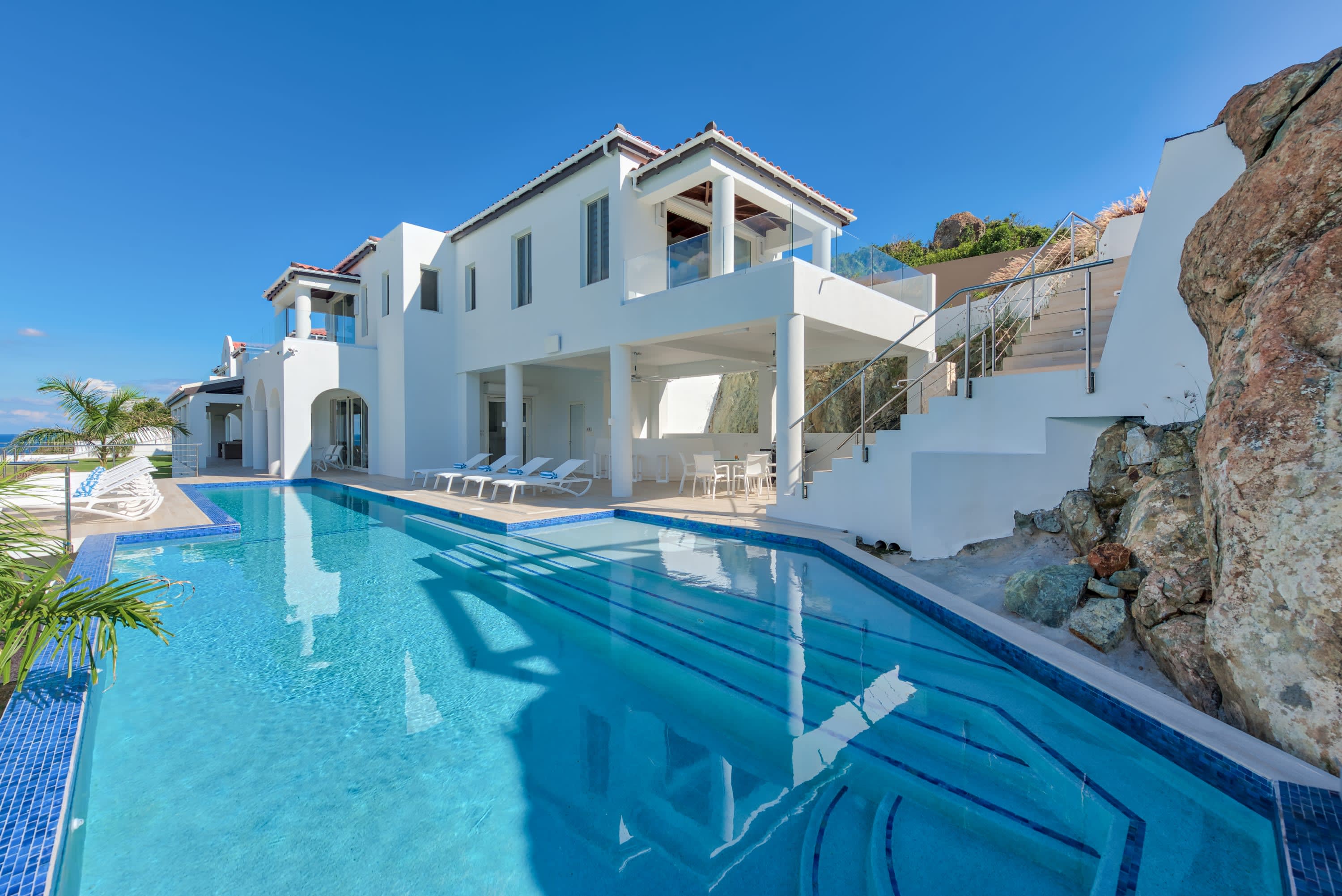 Villa Amalia - Photo 57