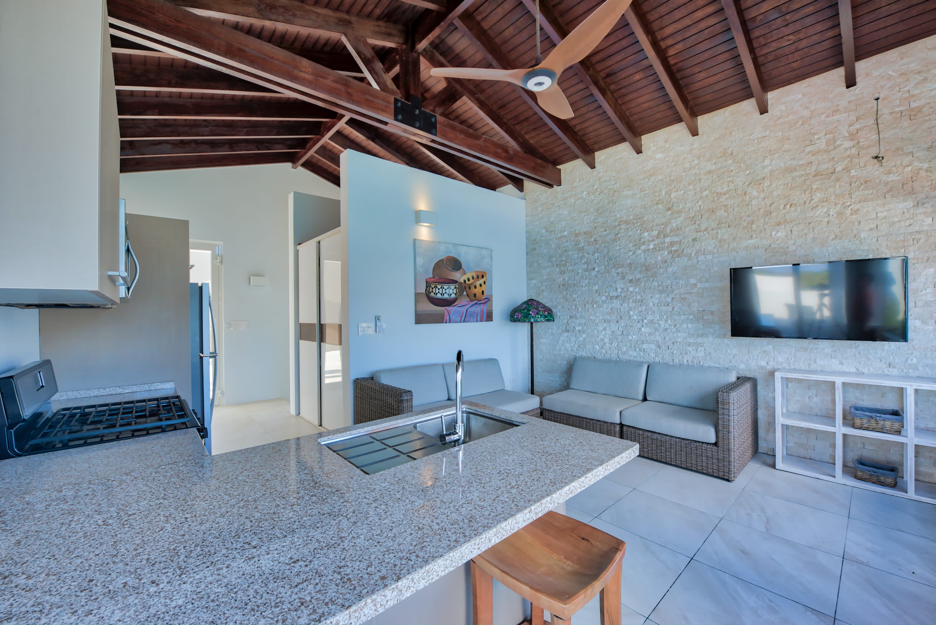 Villa Amalia - Photo 74
