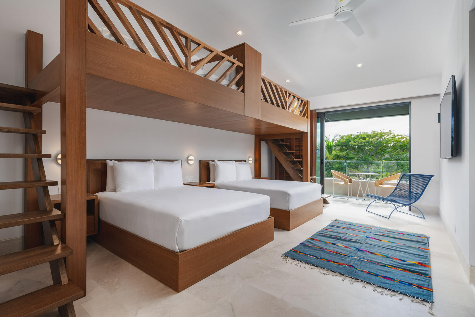 Villa Amistad, Golf-View Punta Mita Villa with Private Pool and Beach Club Access - Photo 17