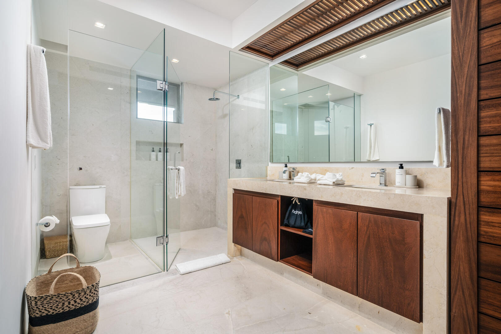 Villa Amistad, Golf-View Punta Mita Villa with Private Pool and Beach Club Access - Photo 18