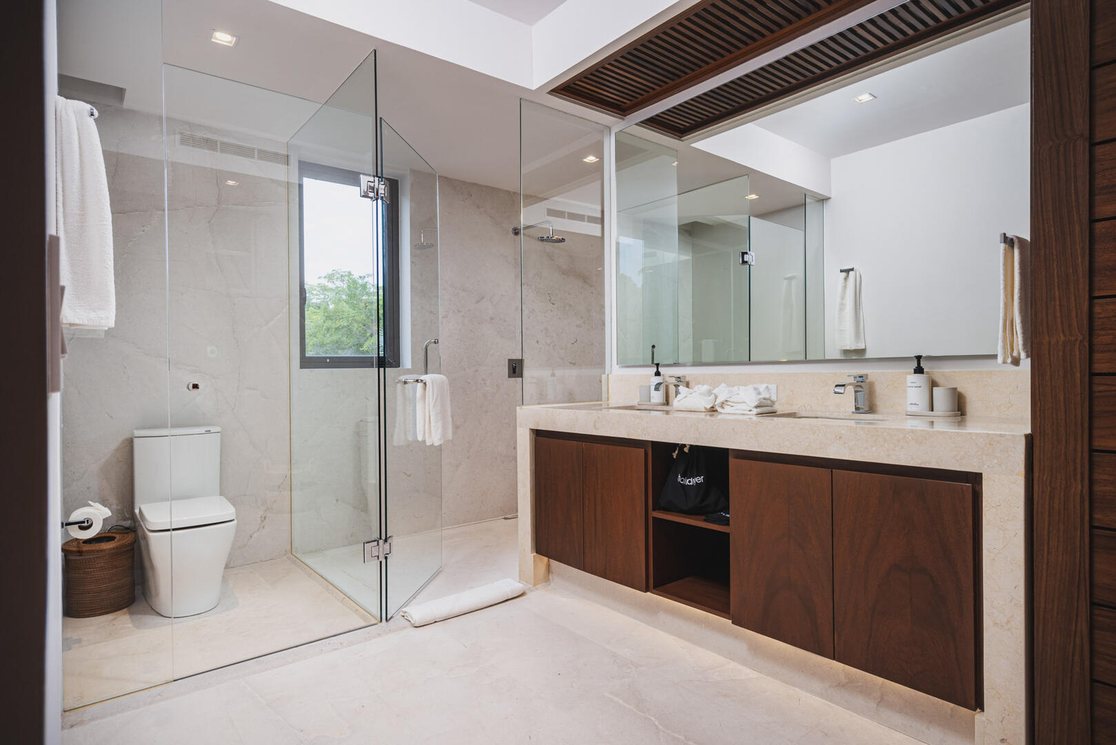 Villa Amistad, Golf-View Punta Mita Villa with Private Pool and Beach Club Access - Photo 20