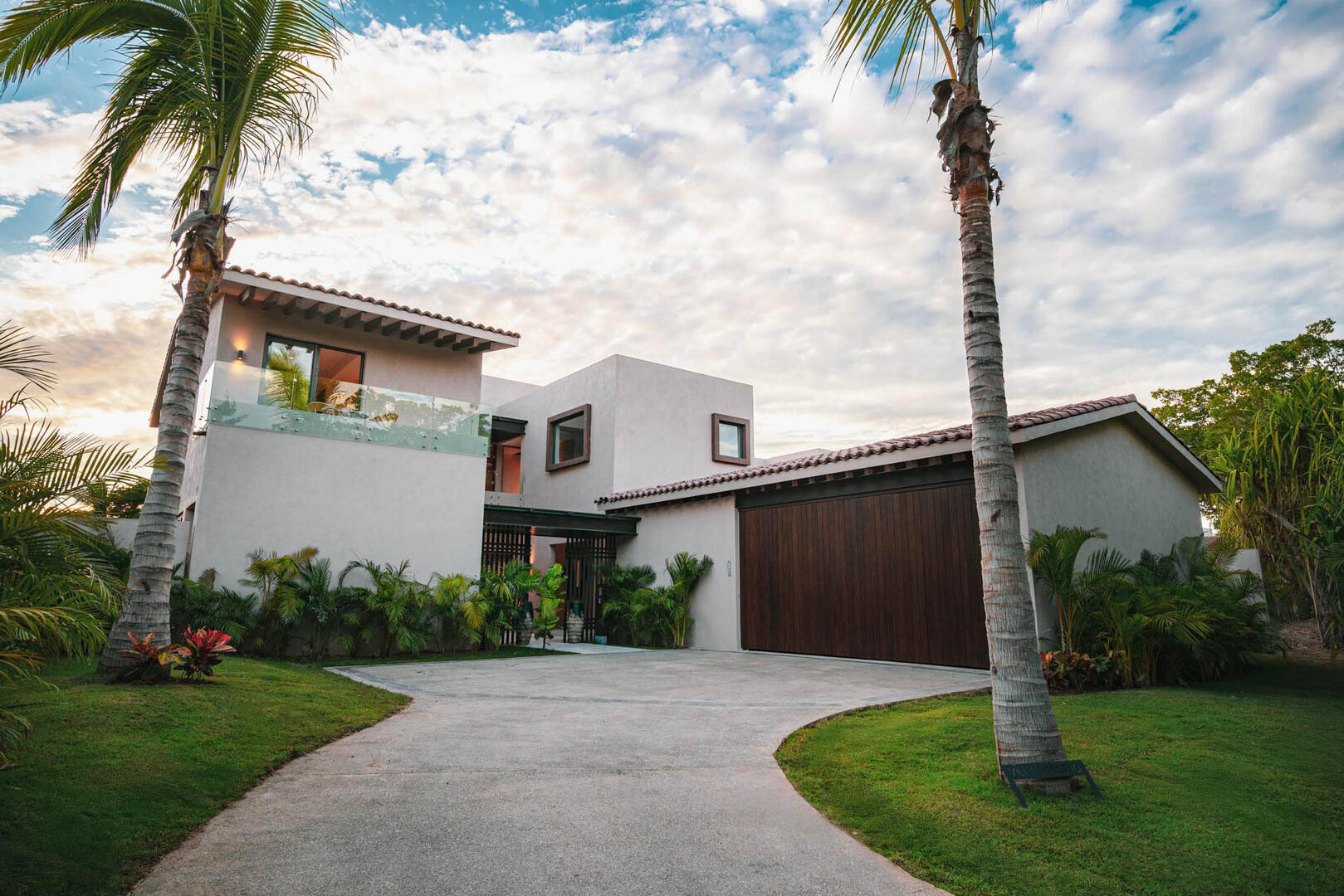 Villa Amistad, Golf-View Punta Mita Villa with Private Pool and Beach Club Access - Photo 25