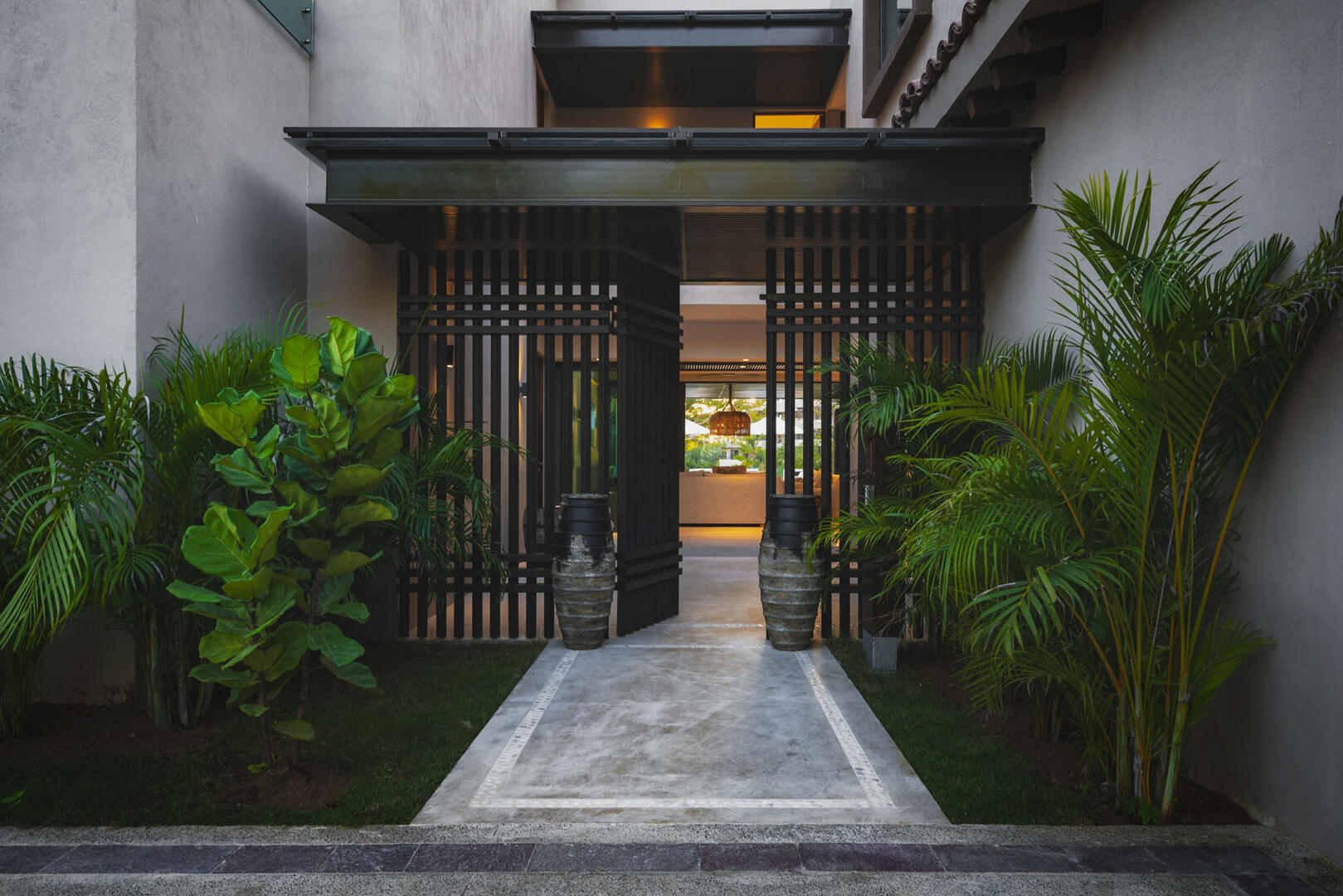 Villa Amistad, Golf-View Punta Mita Villa with Private Pool and Beach Club Access - Photo 26