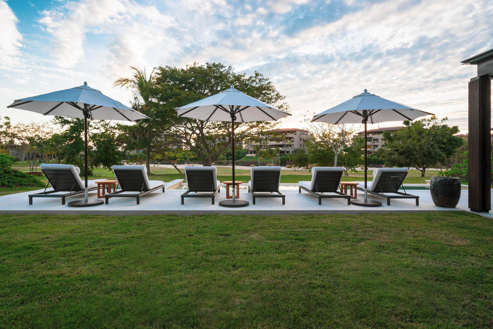 Villa Amistad, Golf-View Punta Mita Villa with Private Pool and Beach Club Access - Photo 32