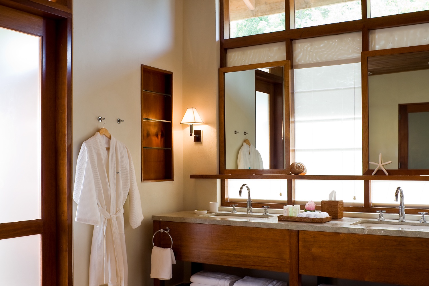Villa Aquamare, A Private Beachfront Villa on Virgin Gorda - Photo 14