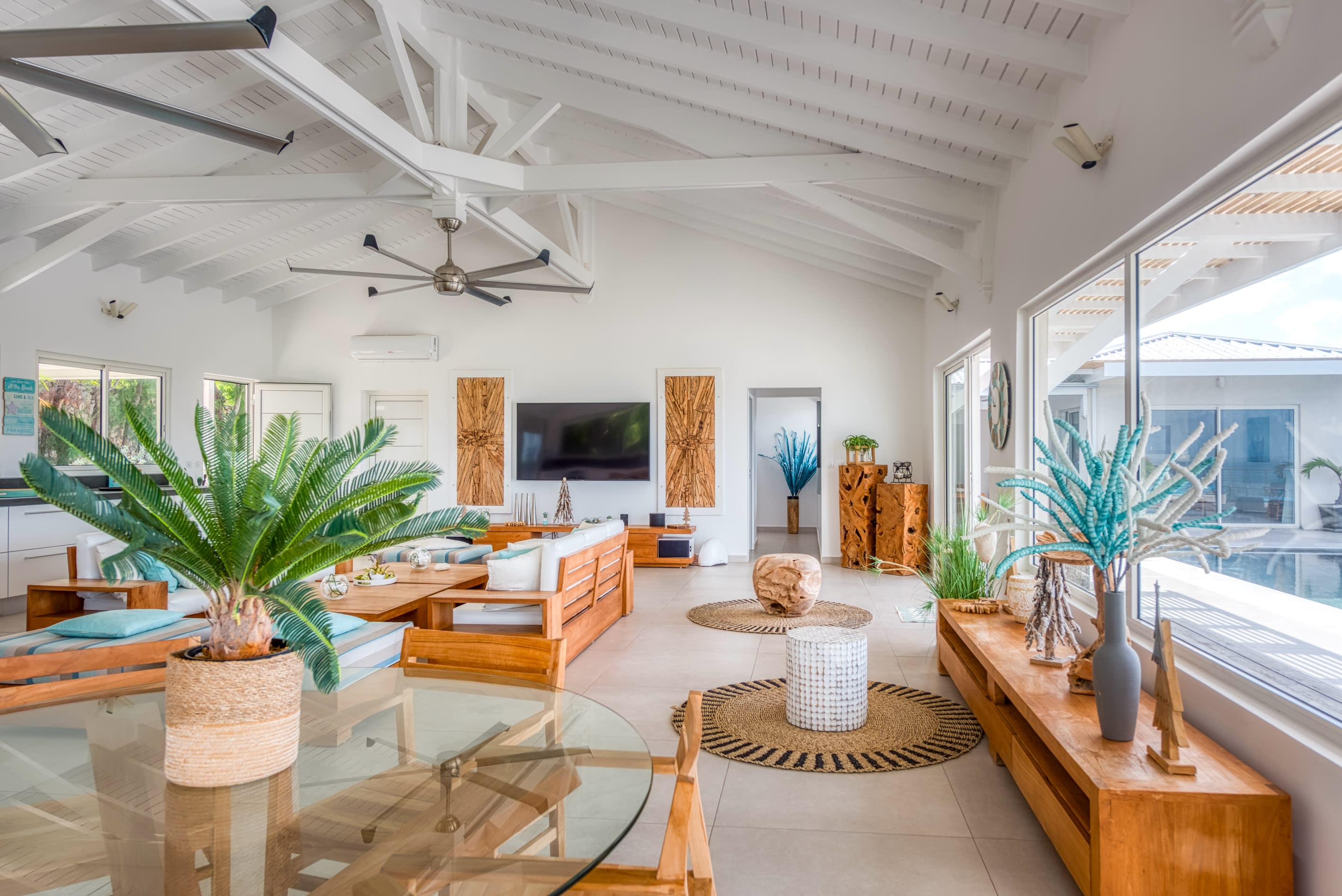 Villa Azur Dream - Photo 12