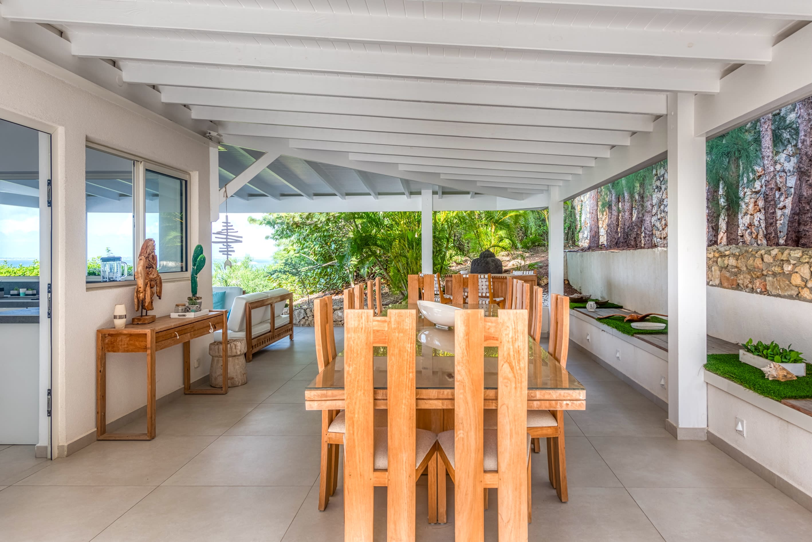 Villa Azur Dream - Photo 15