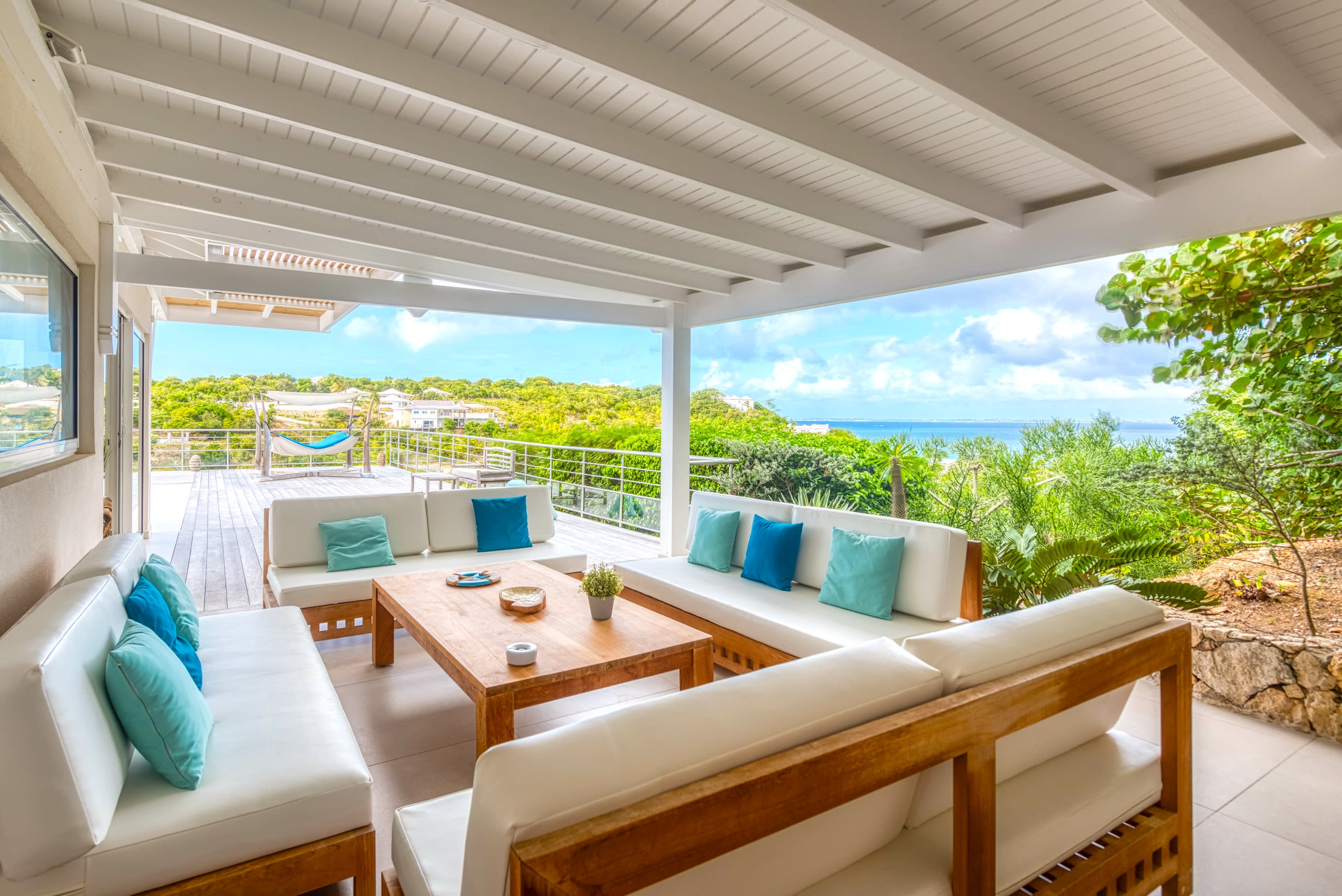 Villa Azur Dream - Photo 16