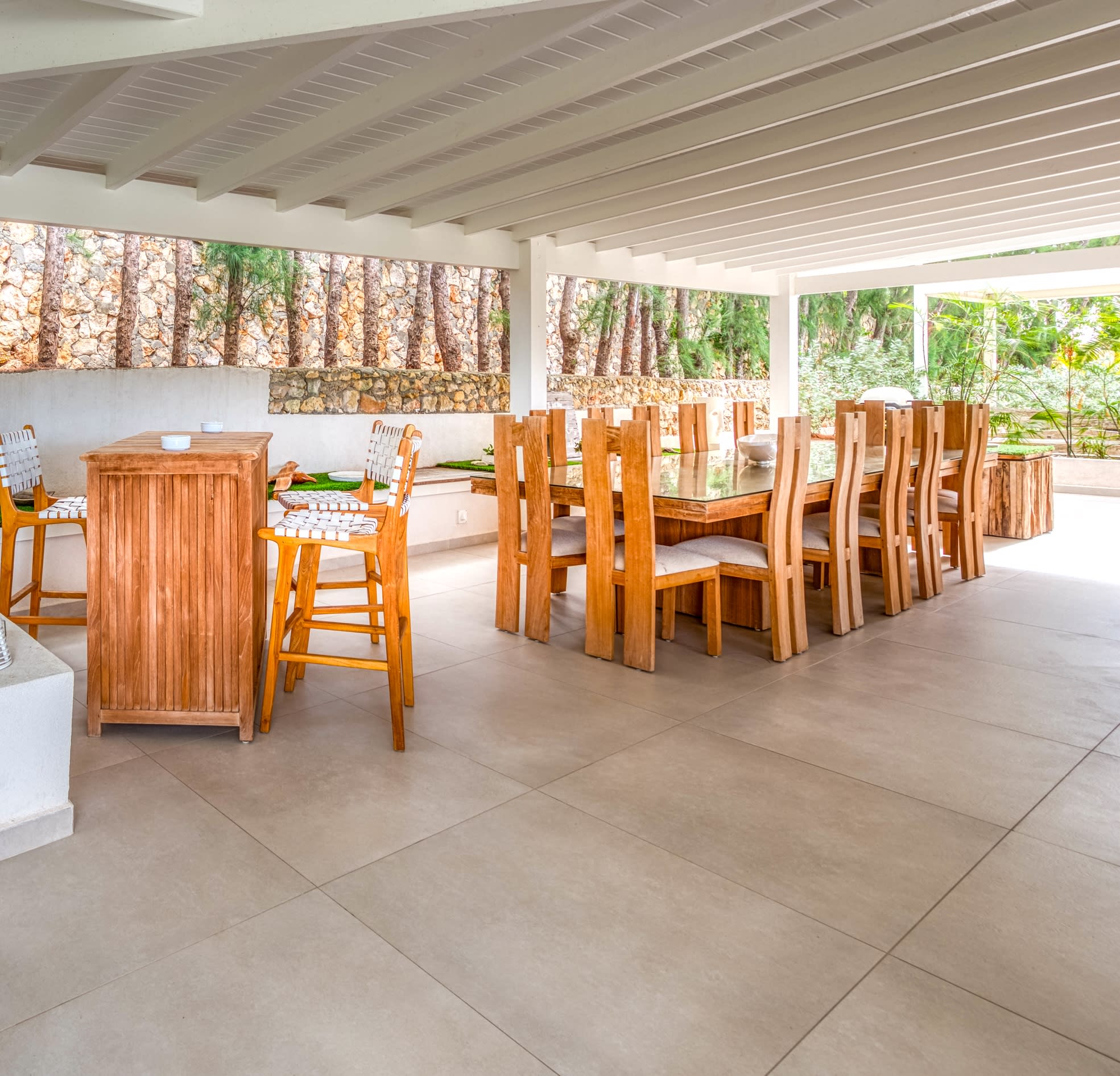 Villa Azur Dream - Photo 17