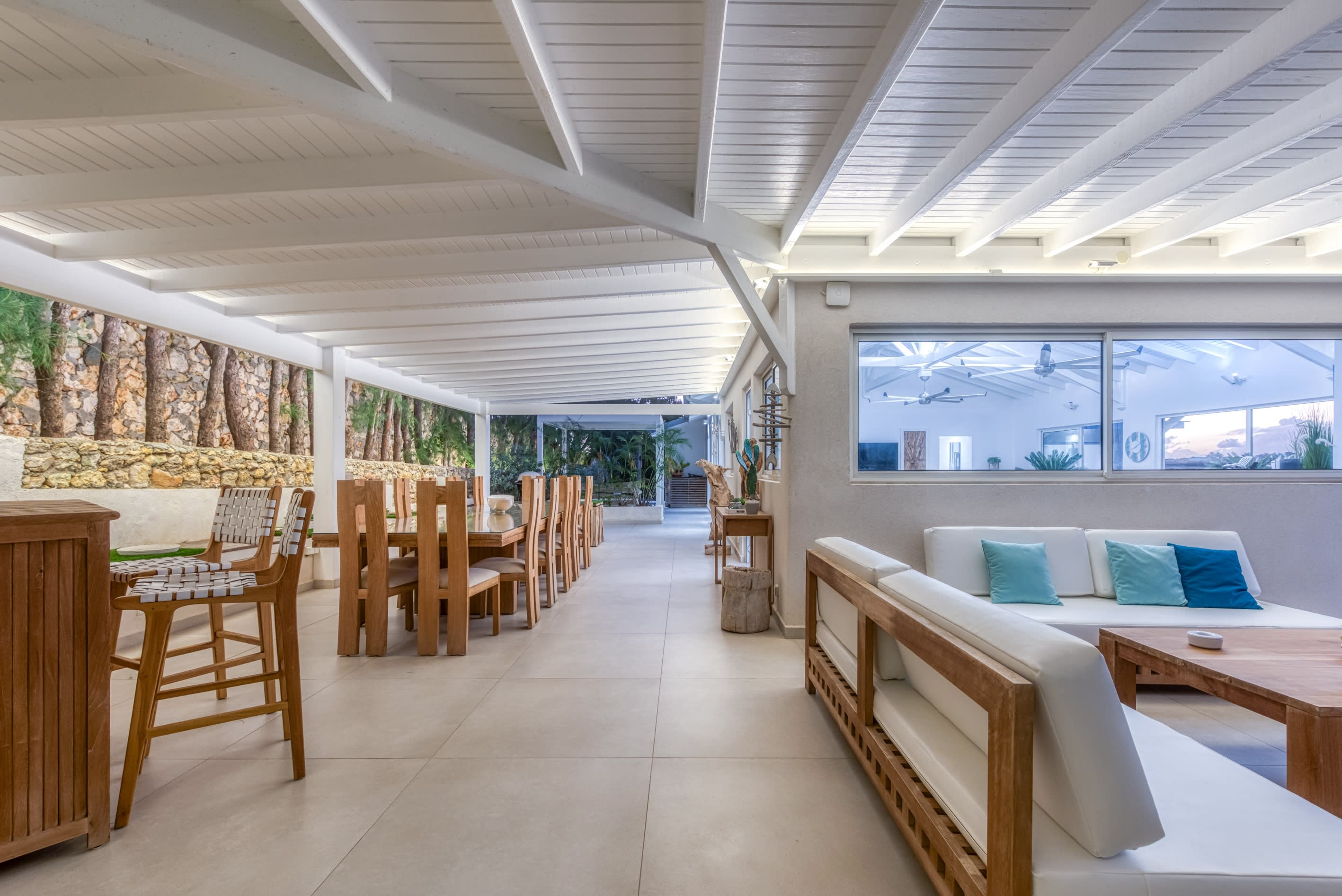 Villa Azur Dream - Photo 23