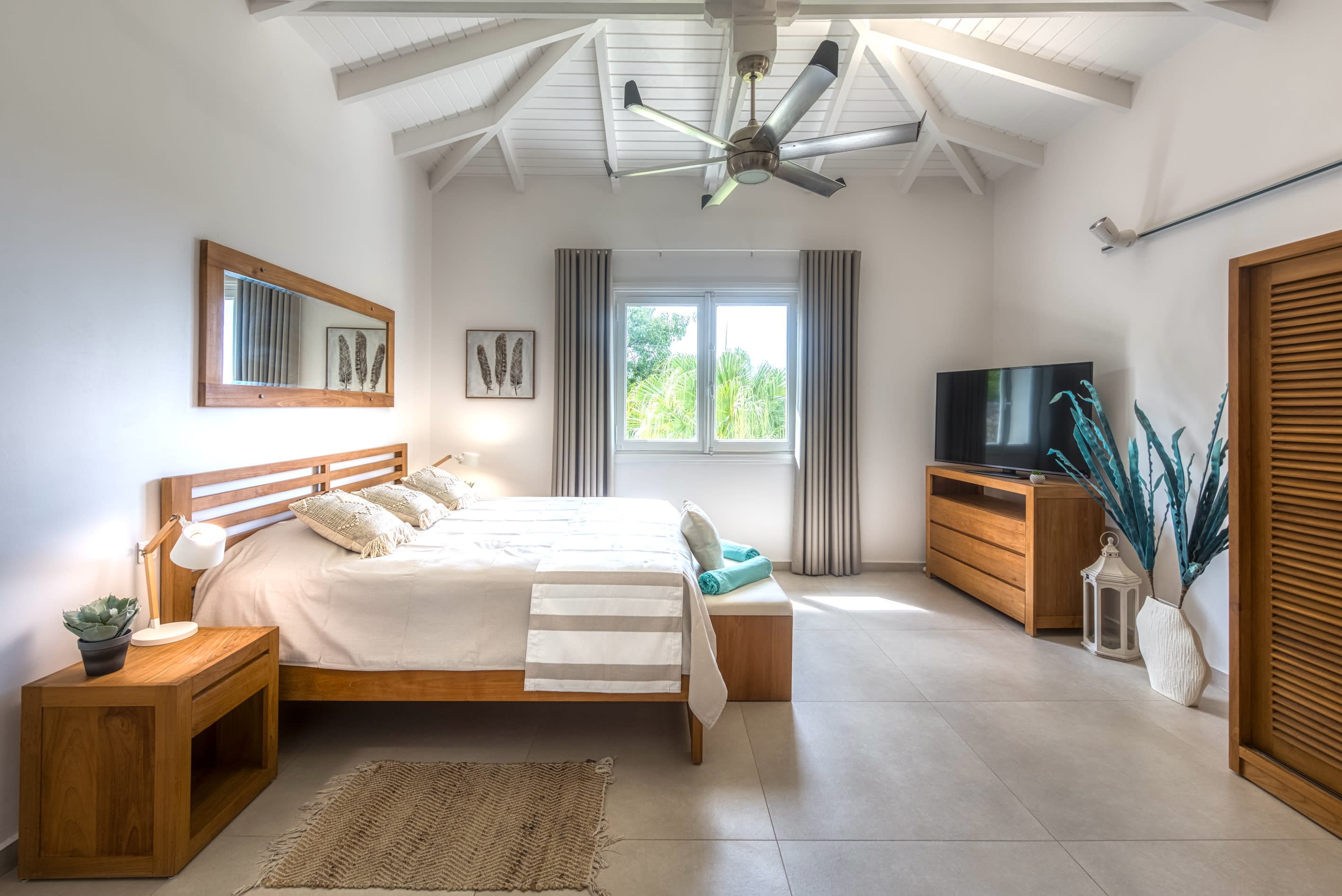 Villa Azur Dream - Photo 24