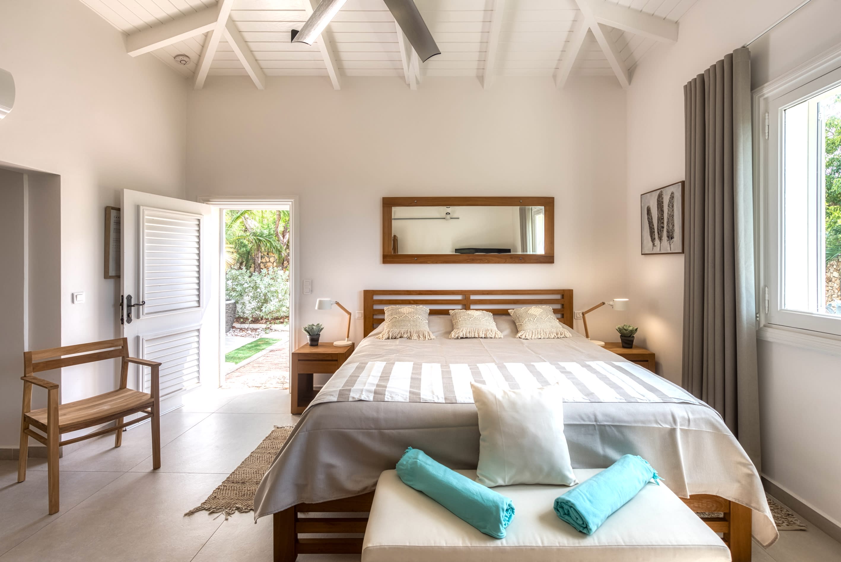 Villa Azur Dream - Photo 25