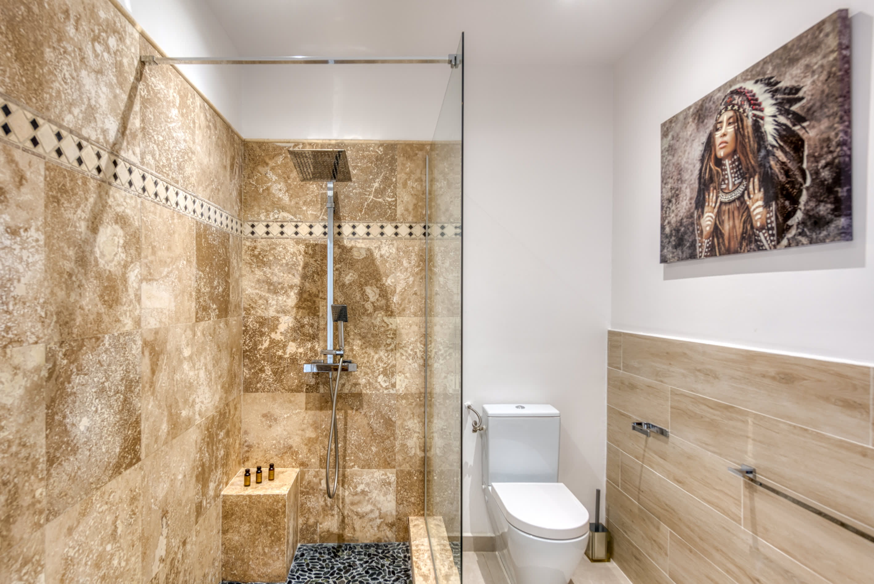 Villa Azur Dream - Photo 26