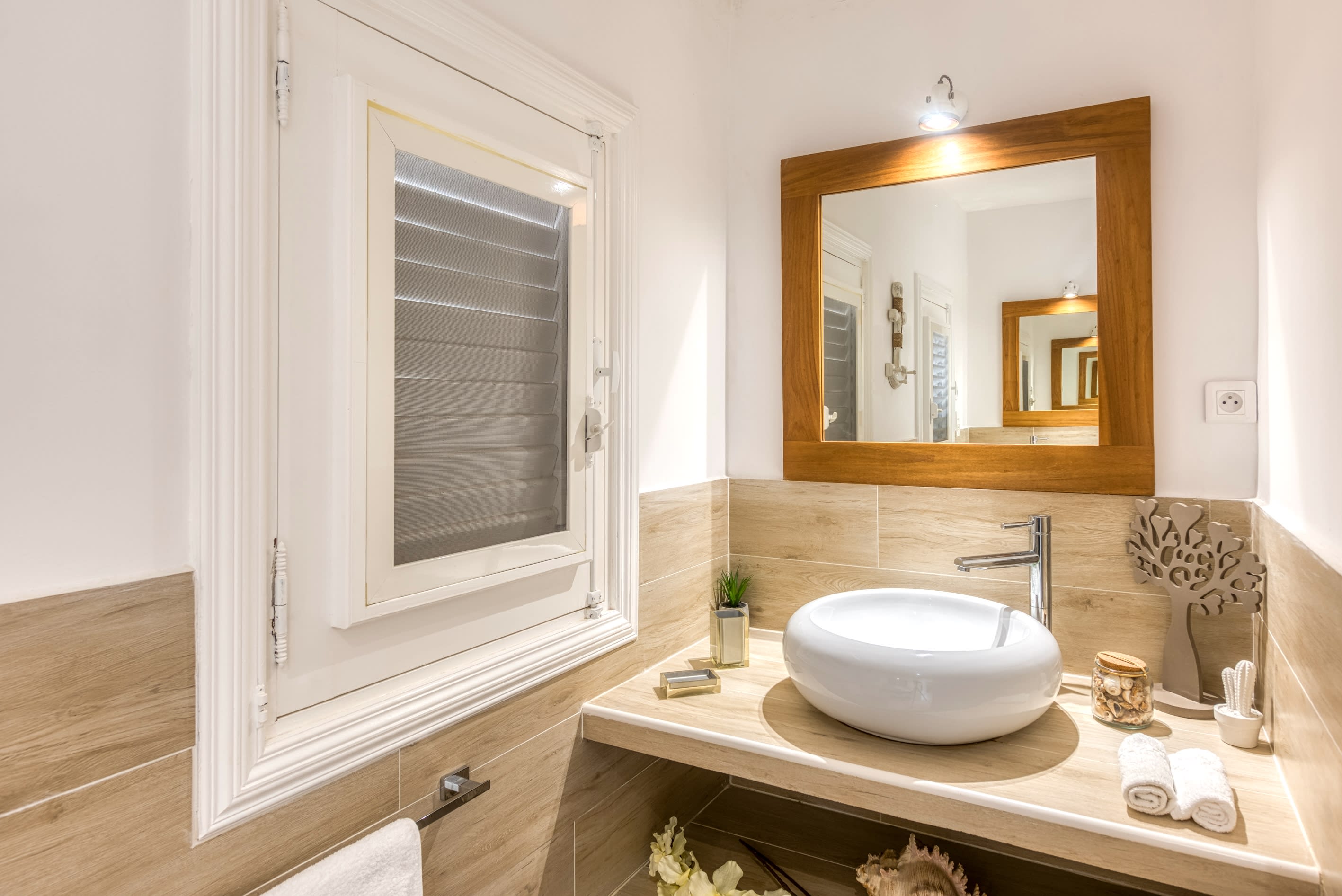 Villa Azur Dream - Photo 27