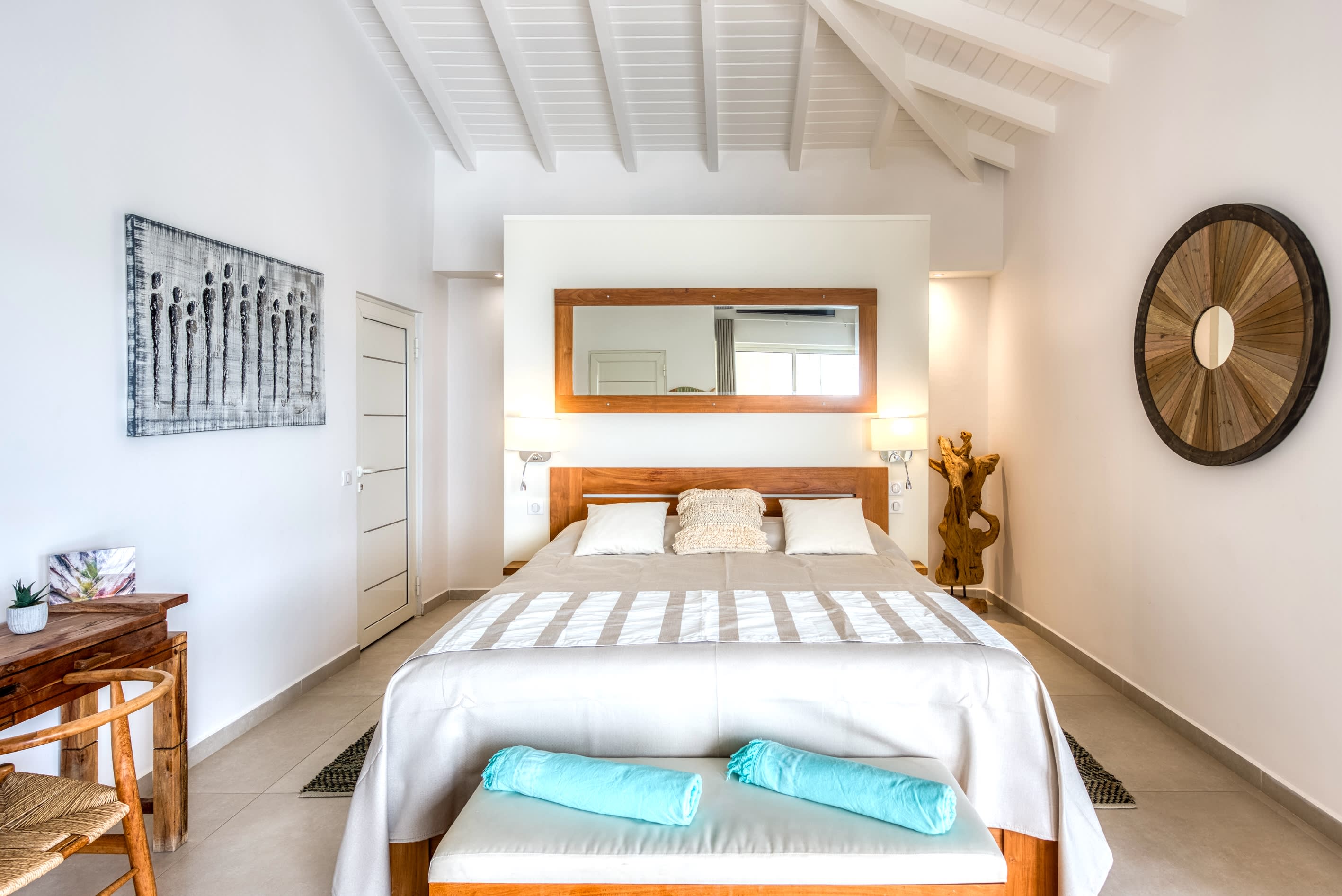 Villa Azur Dream - Photo 28