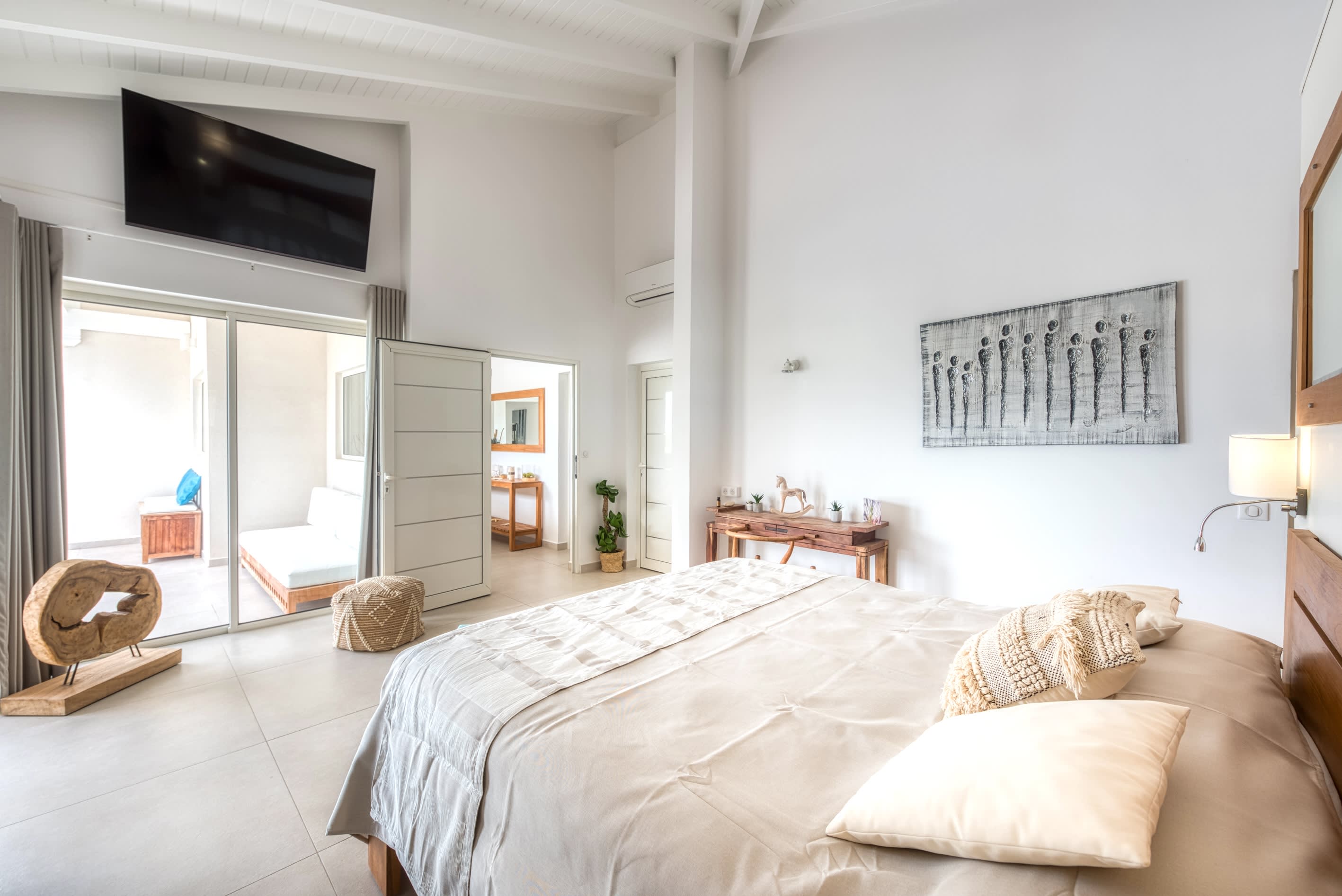 Villa Azur Dream - Photo 29