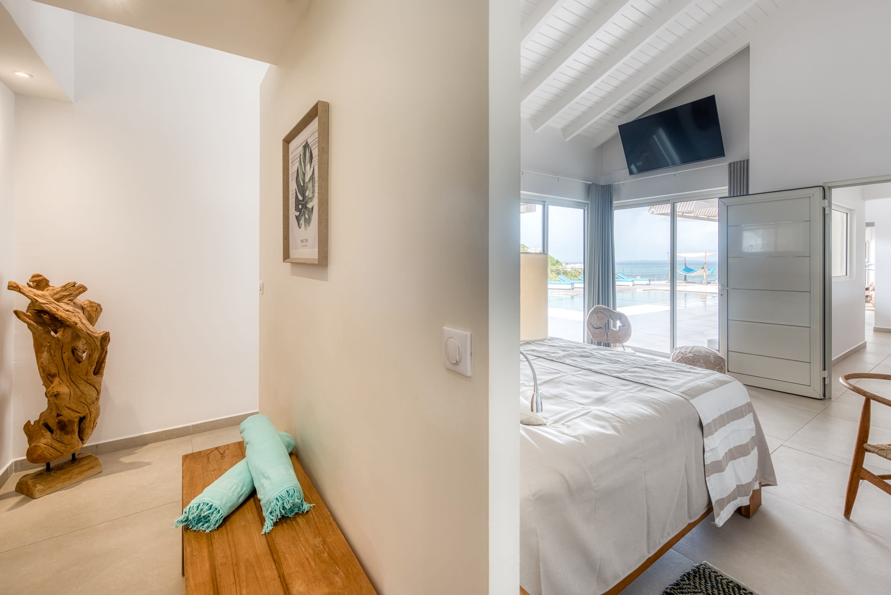 Villa Azur Dream - Photo 30