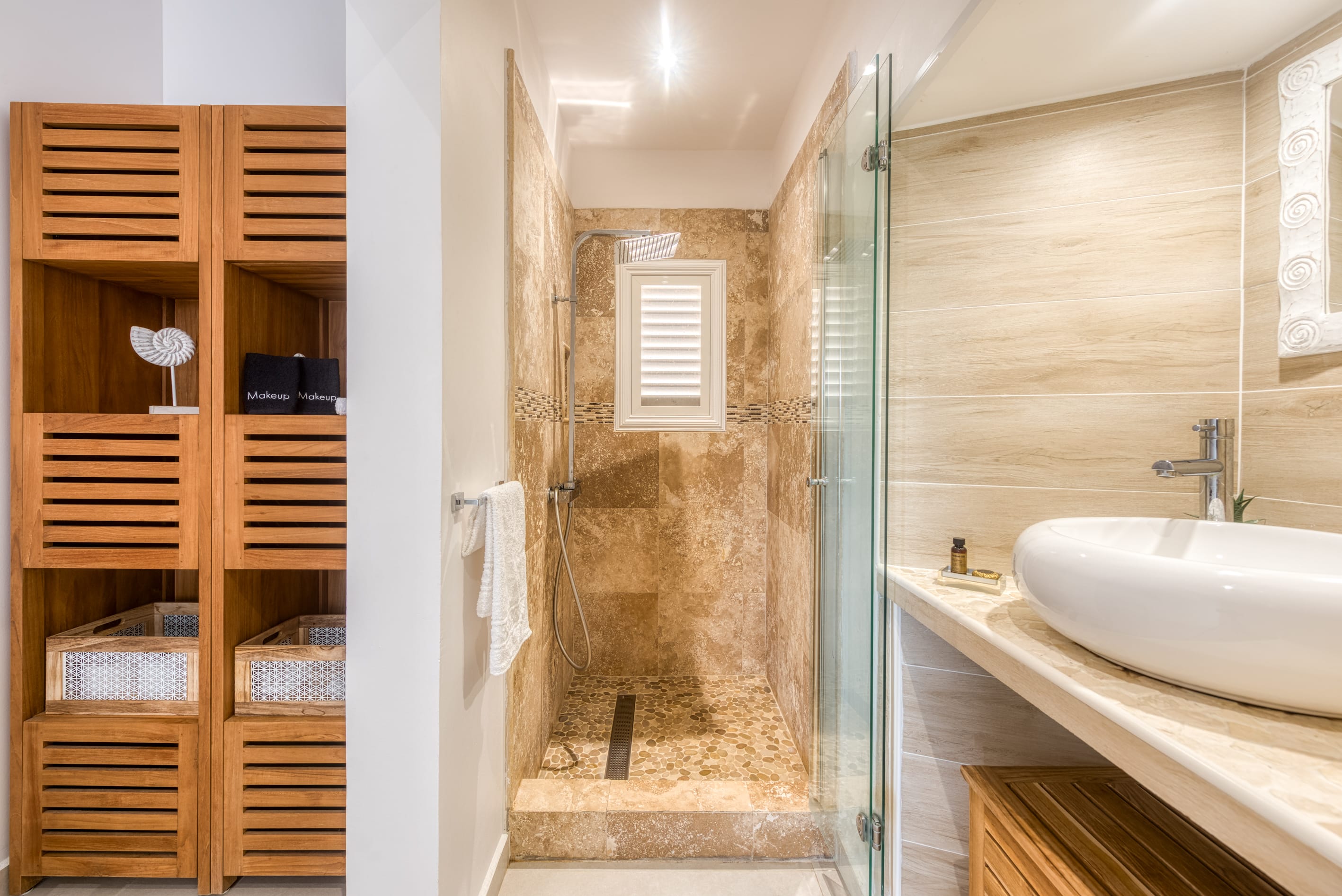 Villa Azur Dream - Photo 31