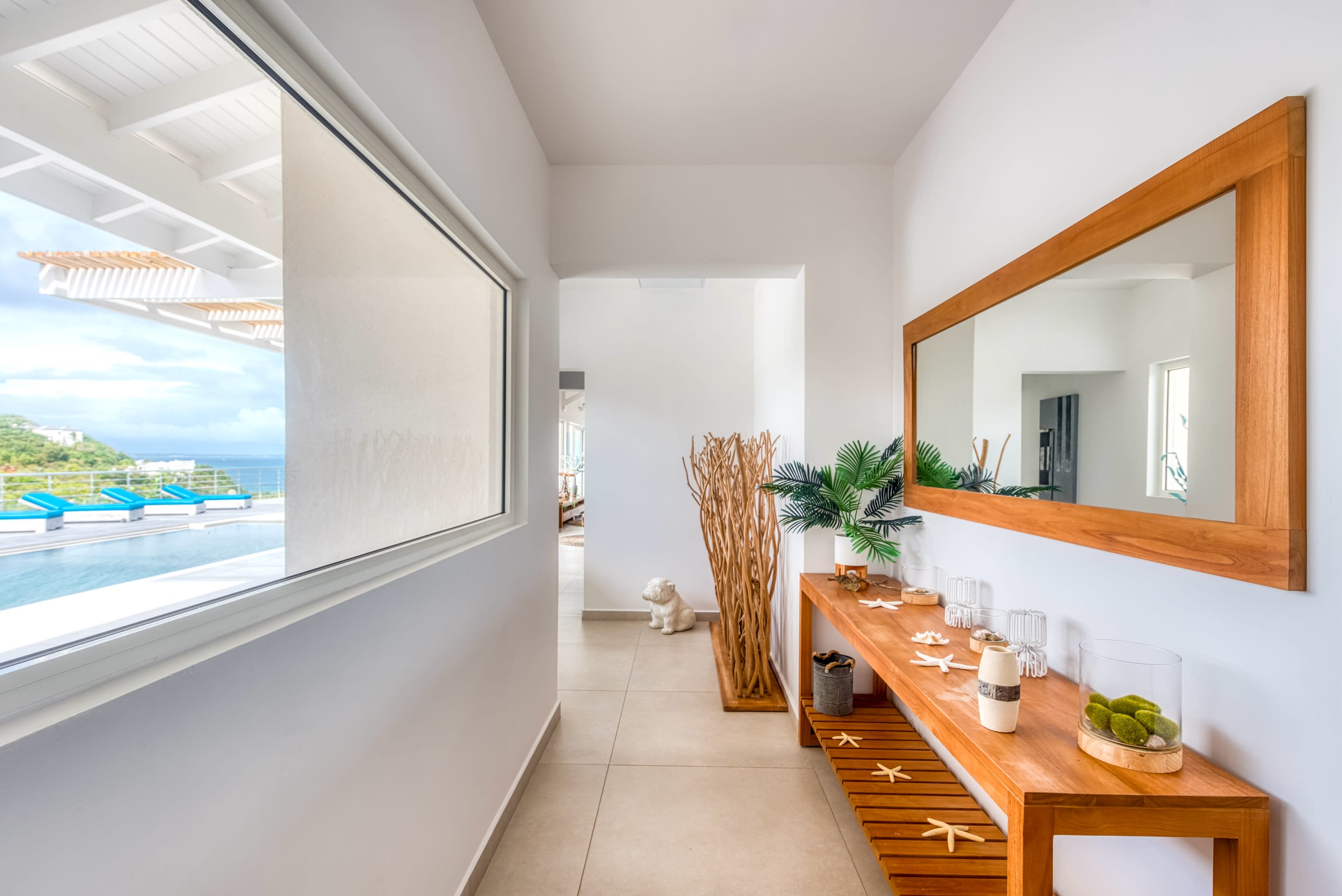 Villa Azur Dream - Photo 32