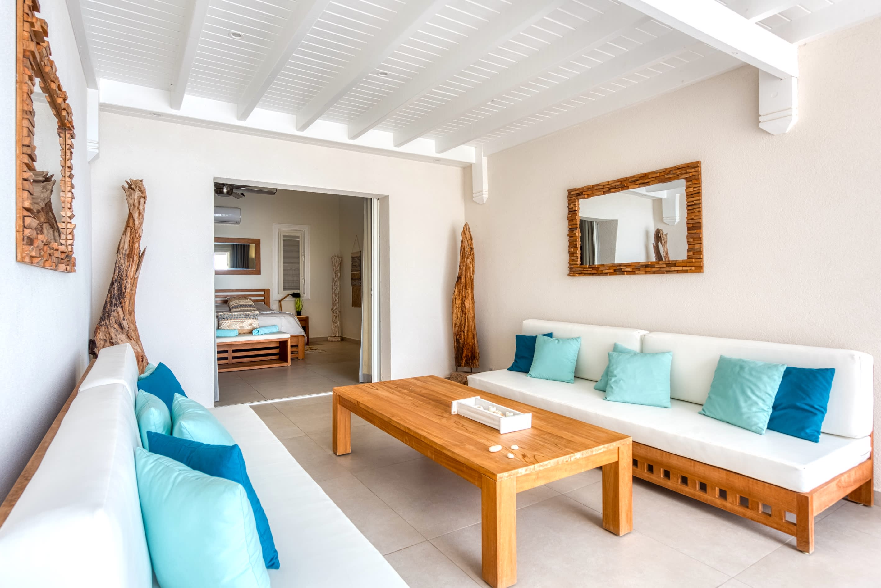 Villa Azur Dream - Photo 33