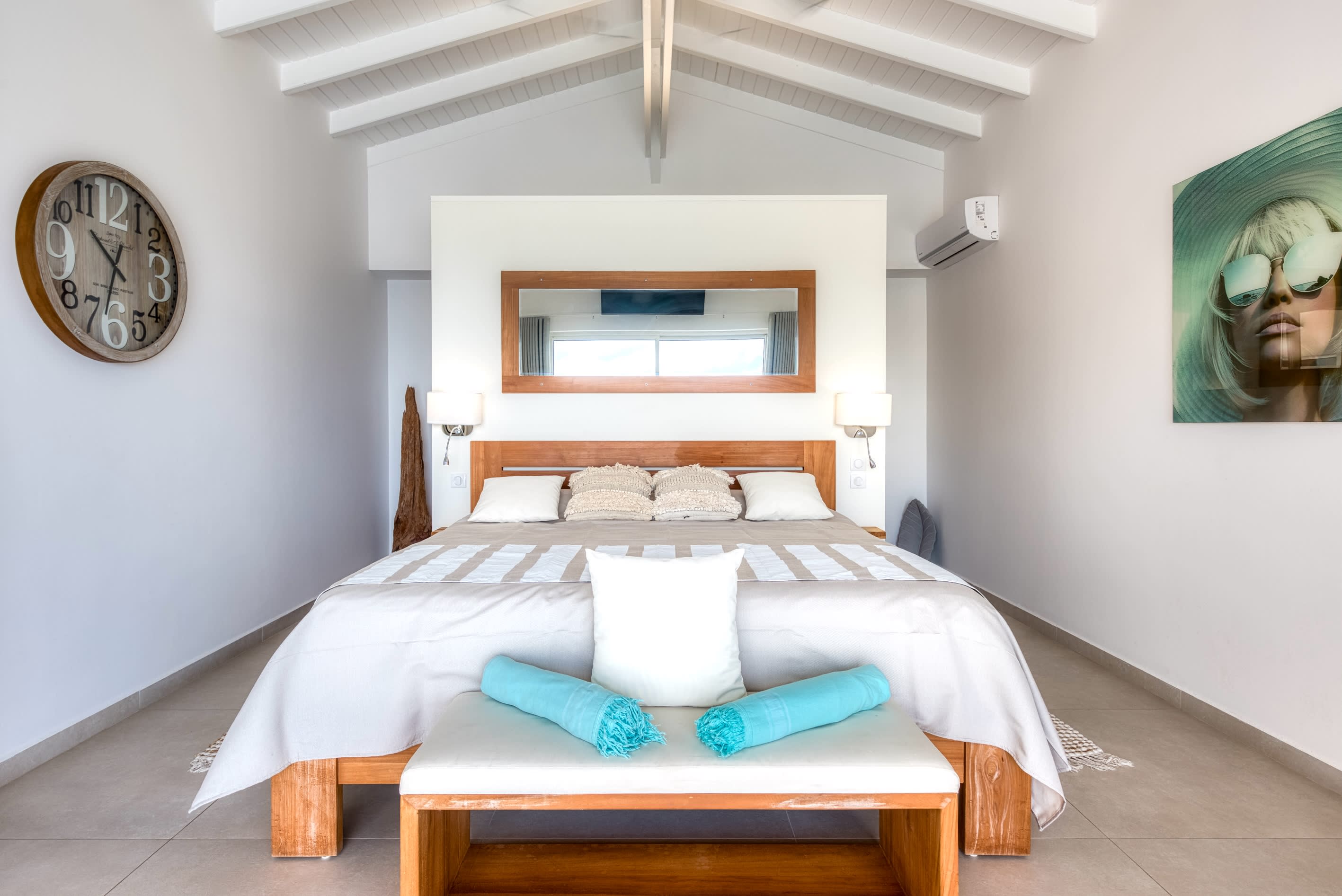 Villa Azur Dream - Photo 34
