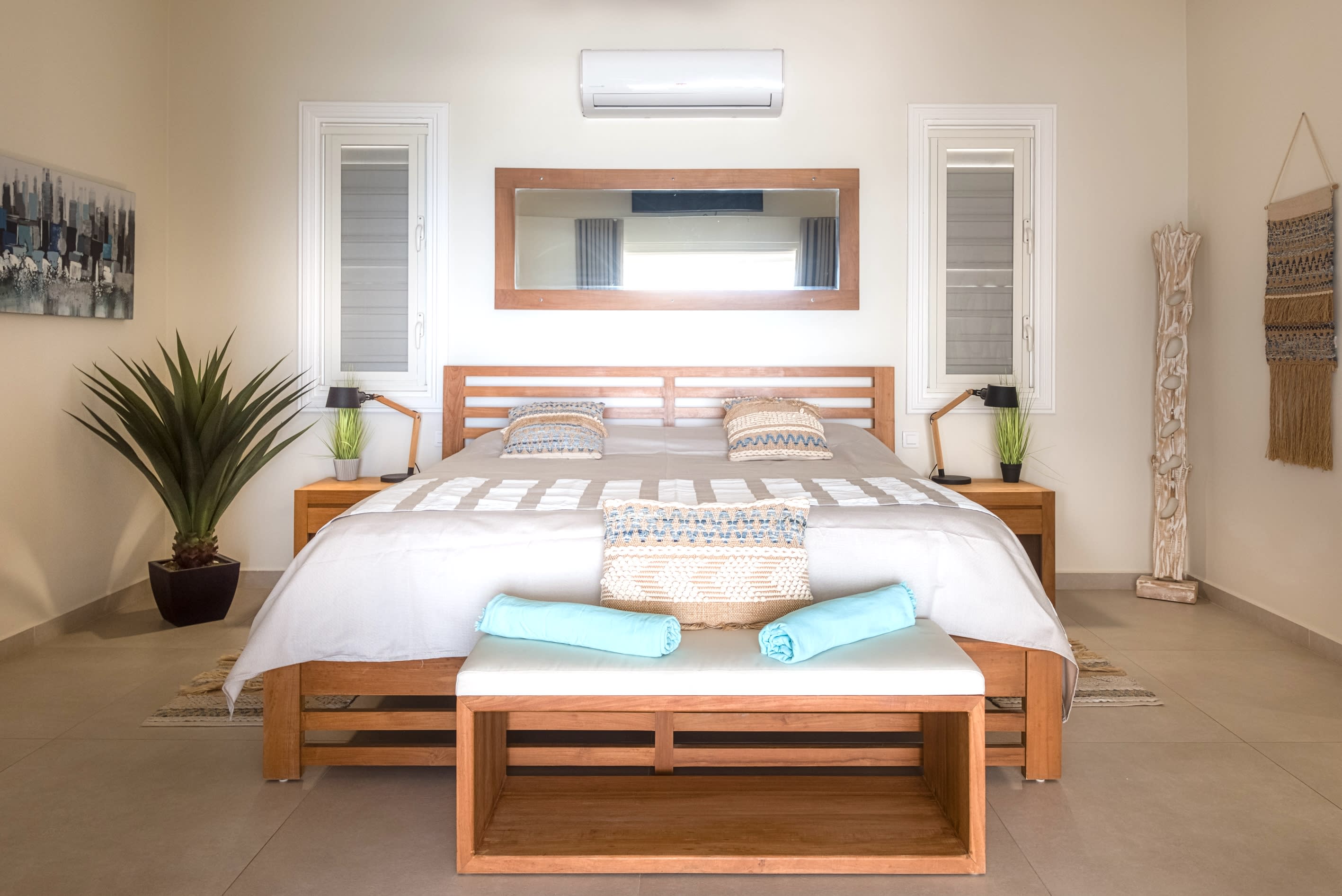 Villa Azur Dream - Photo 37