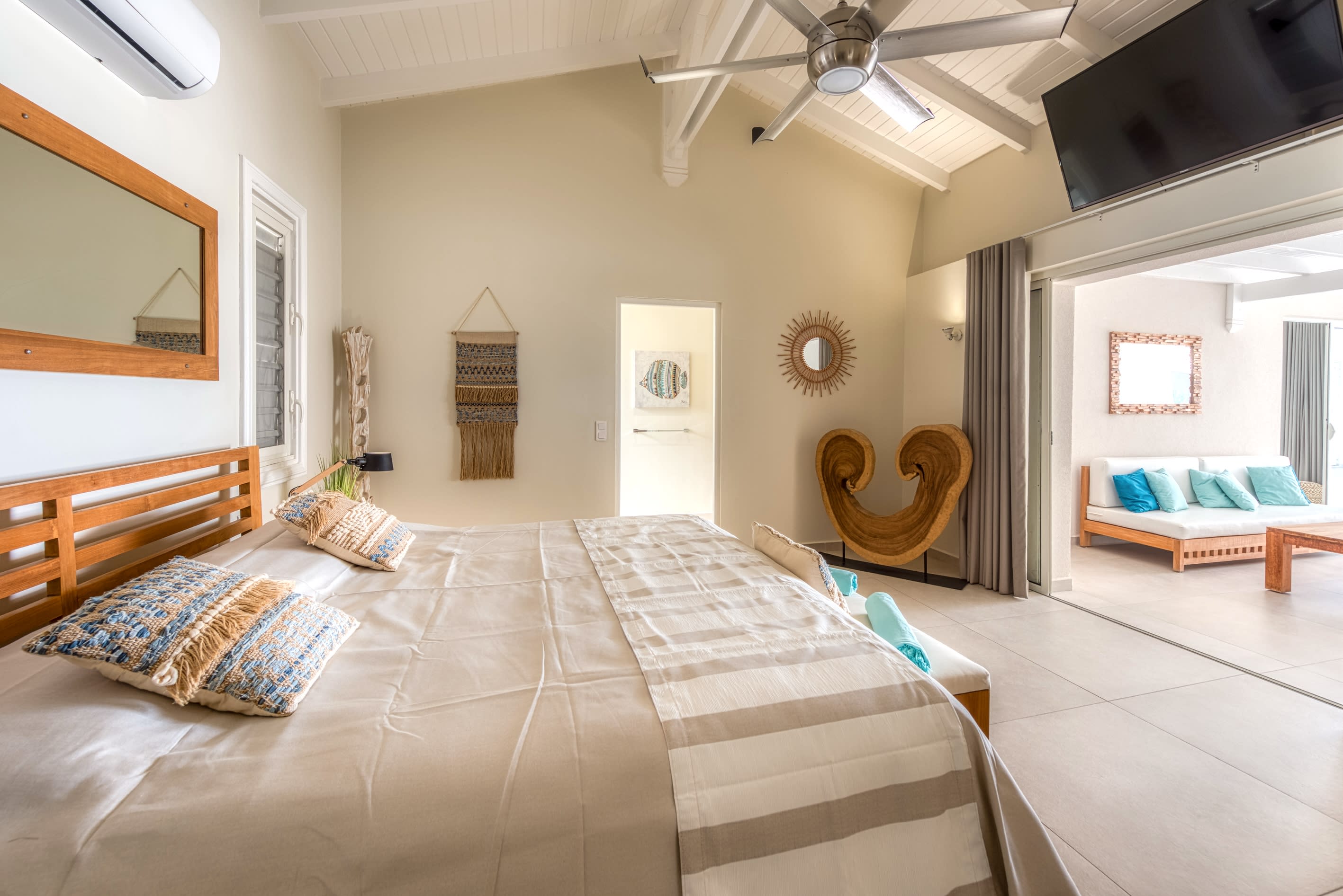 Villa Azur Dream - Photo 39