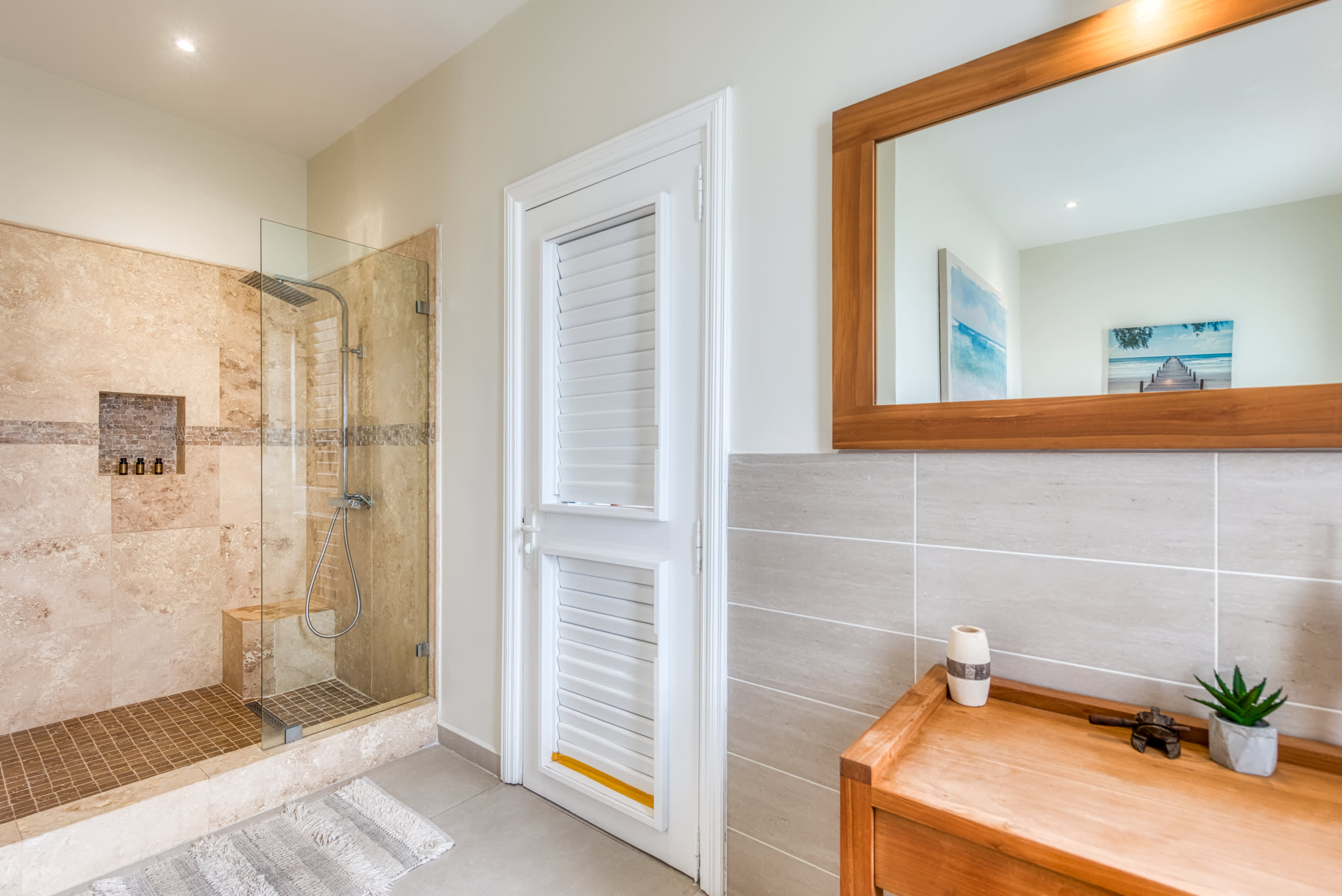 Villa Azur Dream - Photo 41