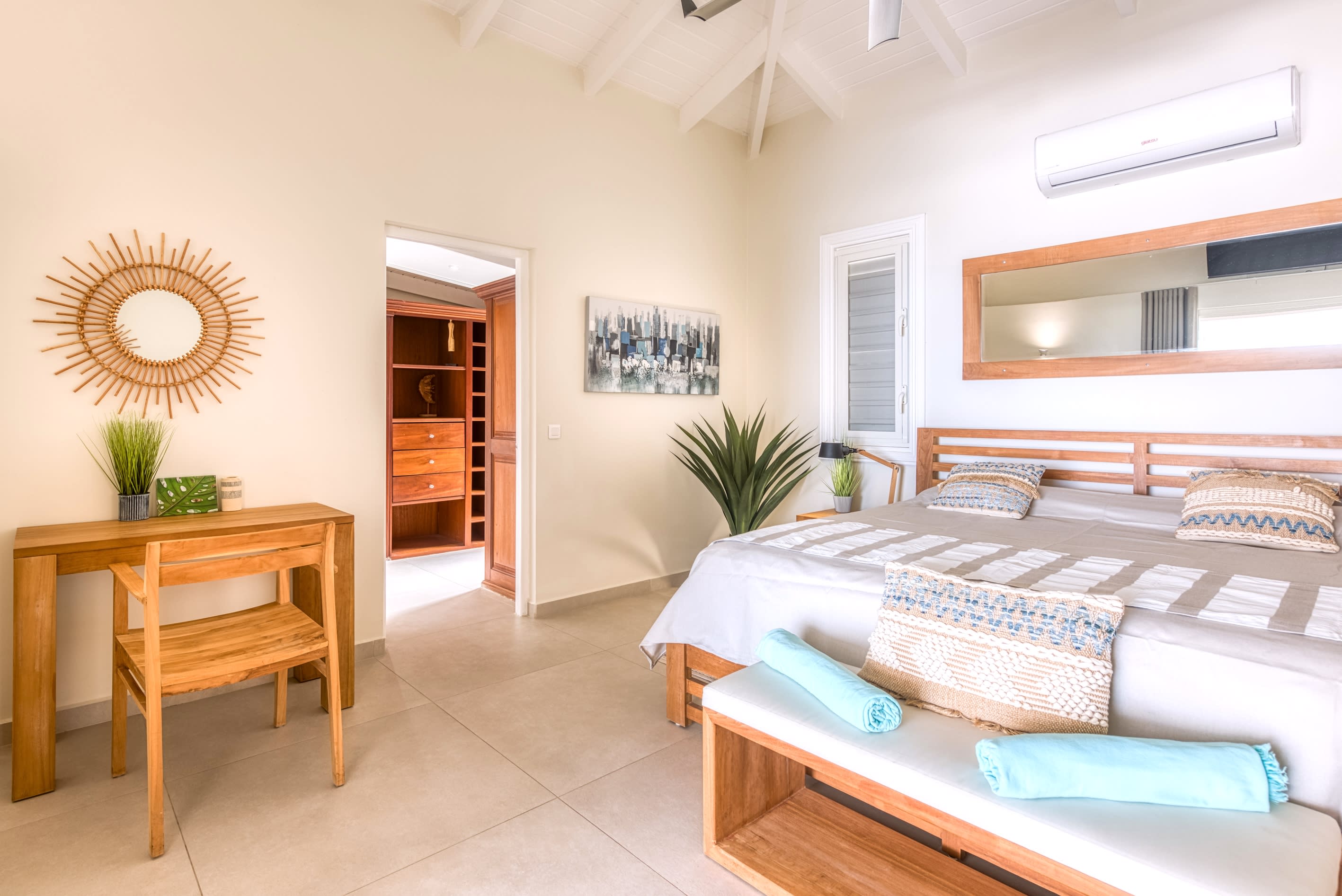 Villa Azur Dream - Photo 42
