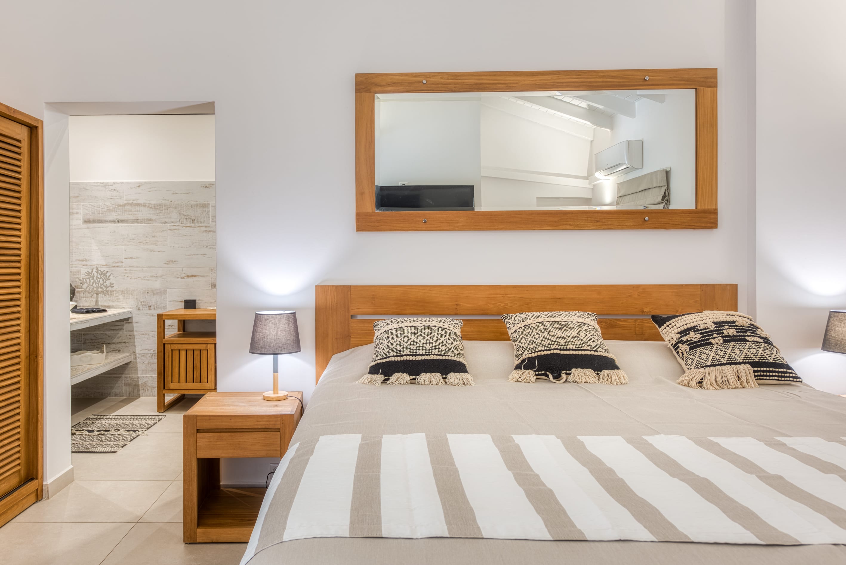 Villa Azur Dream - Photo 44