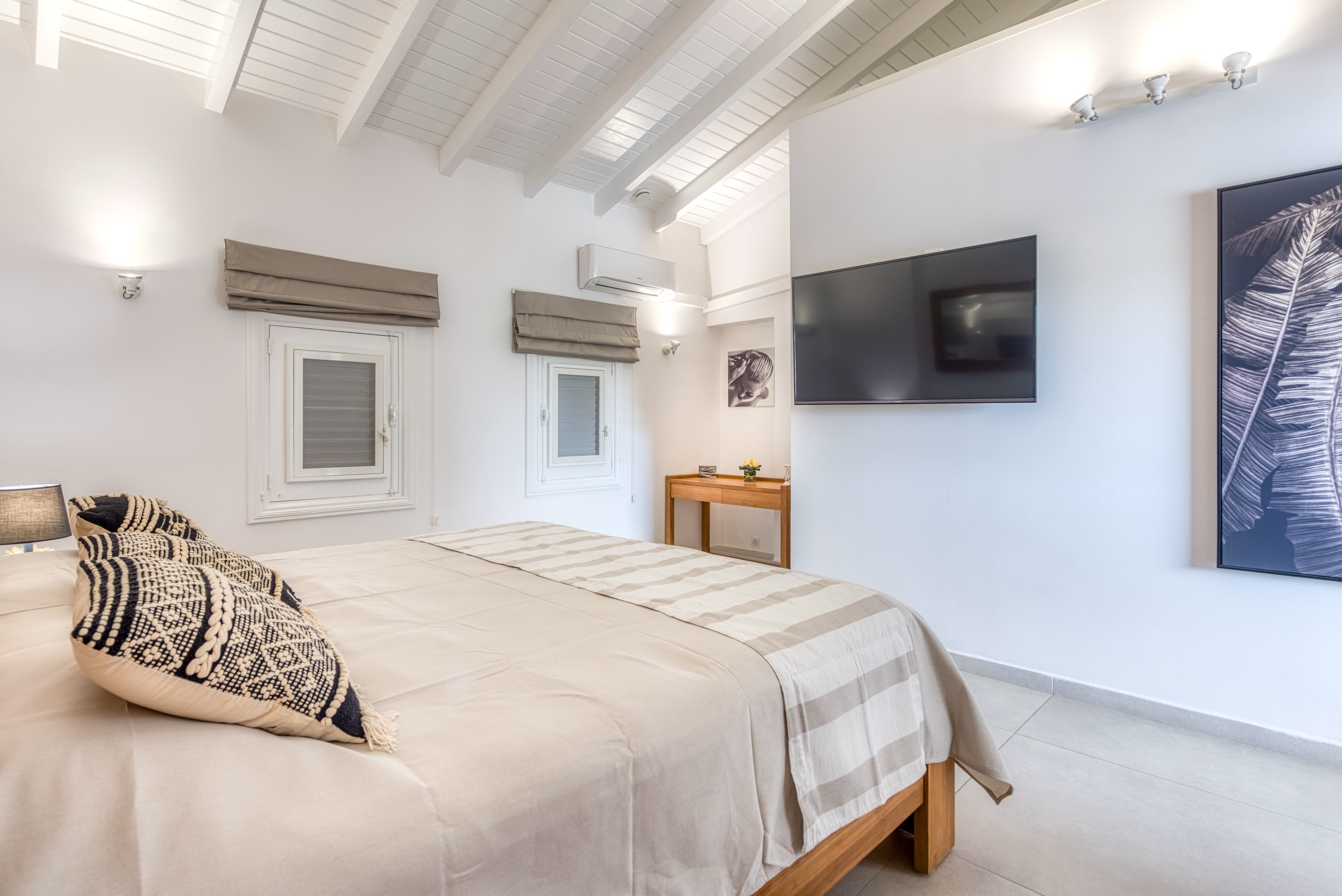 Villa Azur Dream - Photo 45