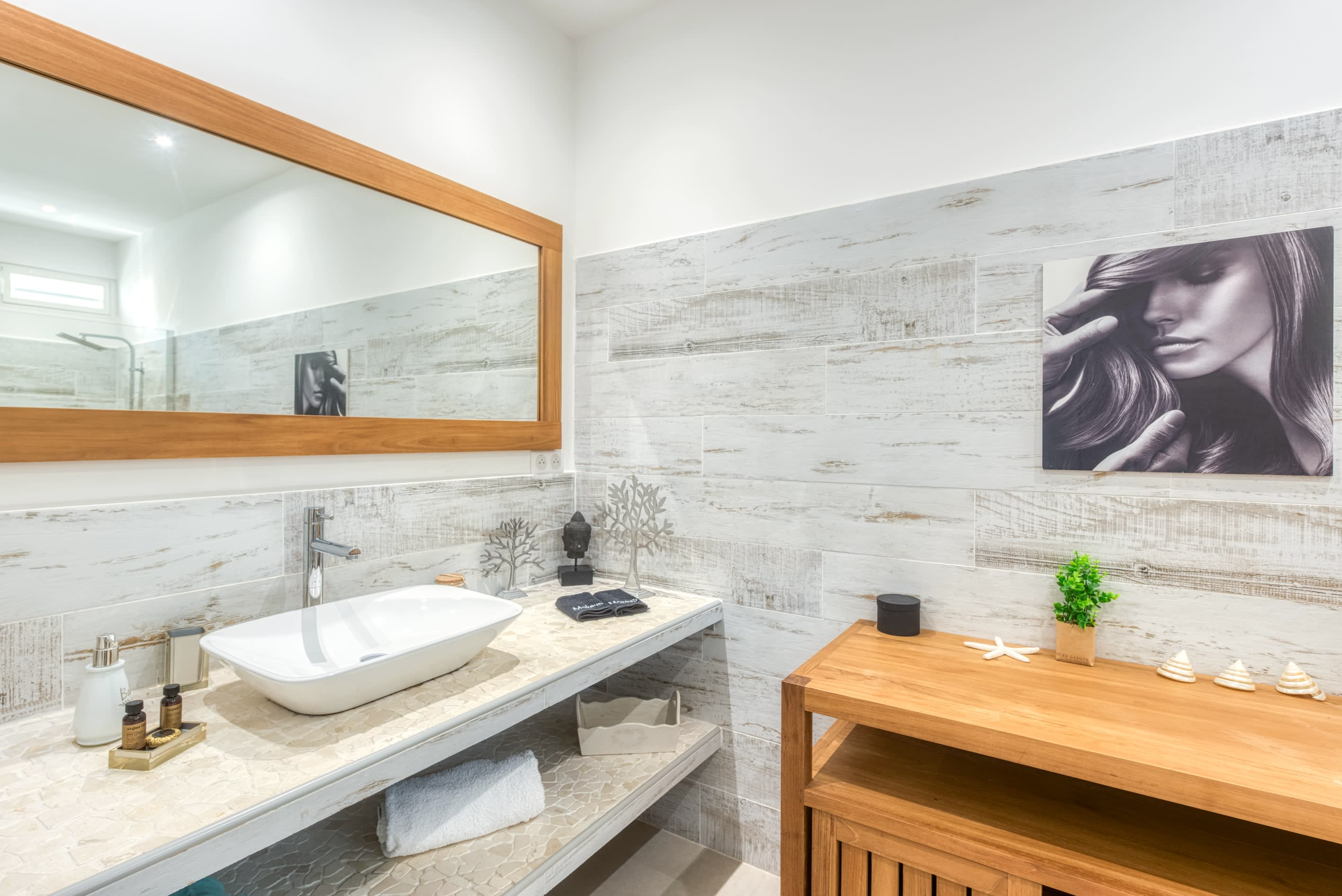 Villa Azur Dream - Photo 46