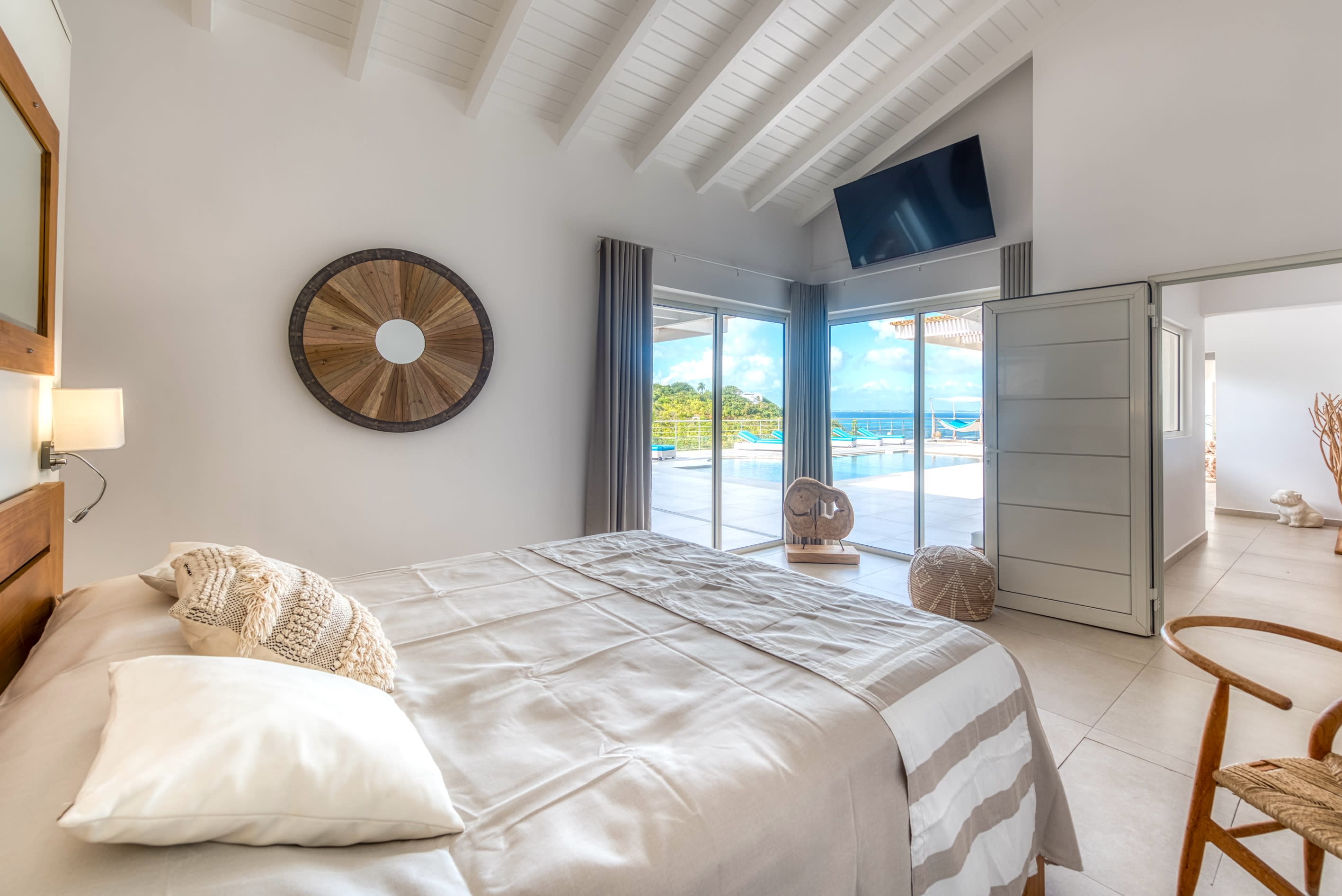 Villa Azur Dream - Photo 48