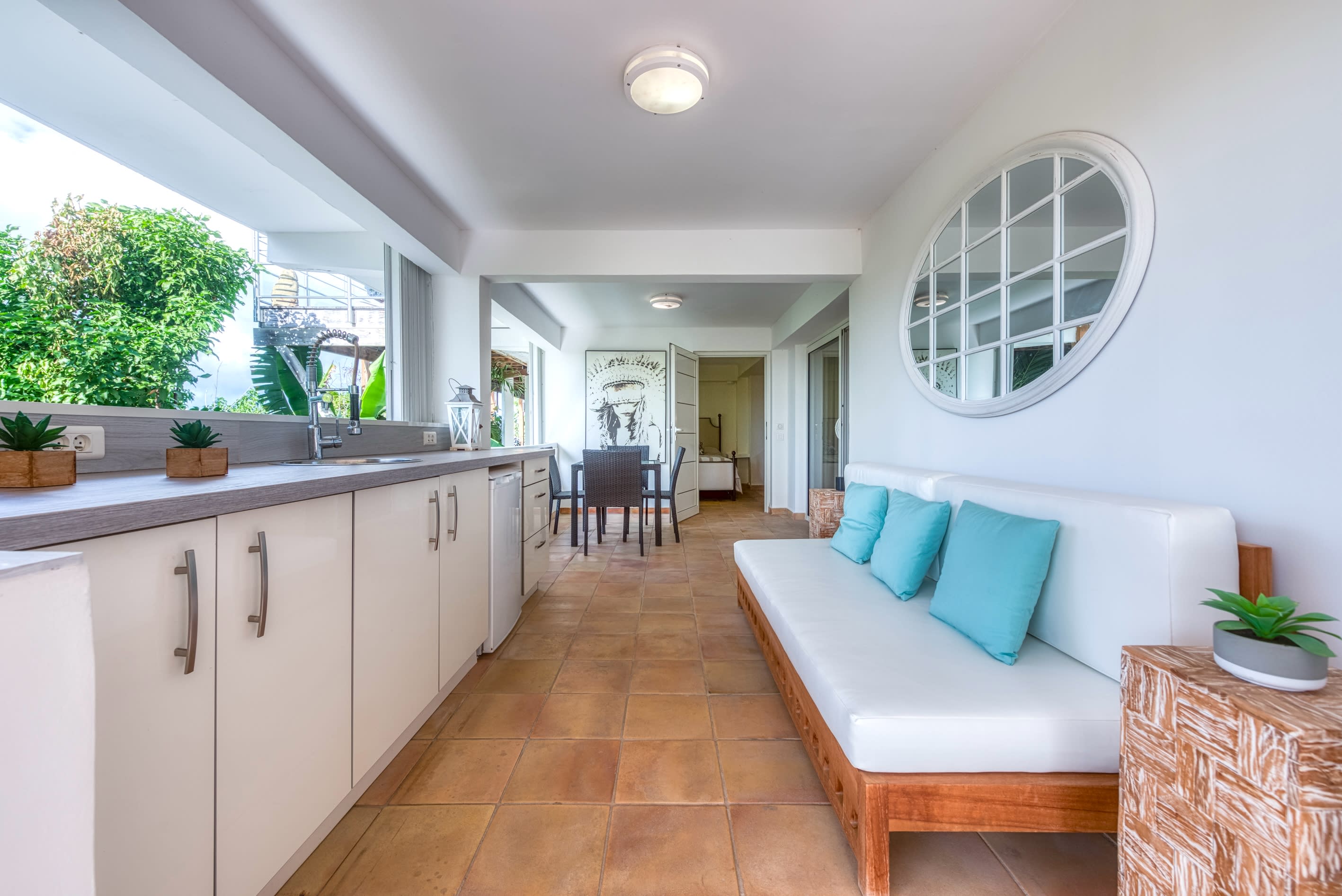Villa Azur Dream - Photo 49