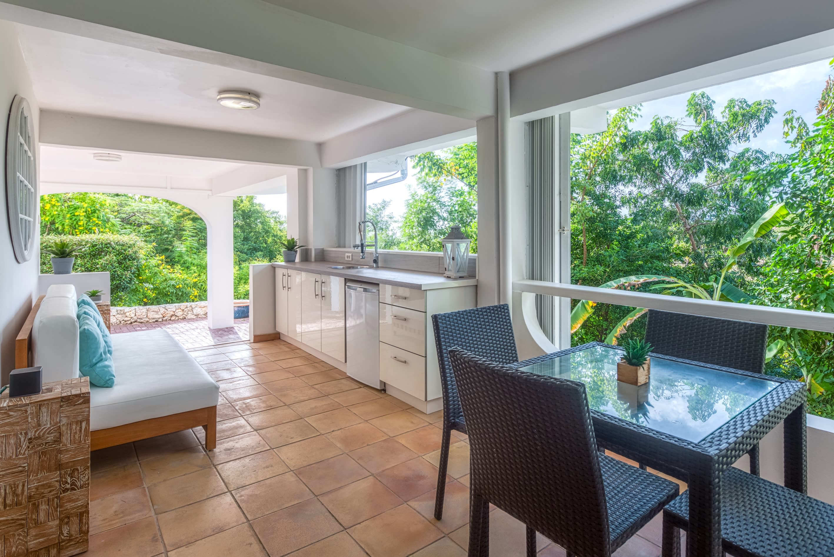 Villa Azur Dream - Photo 50