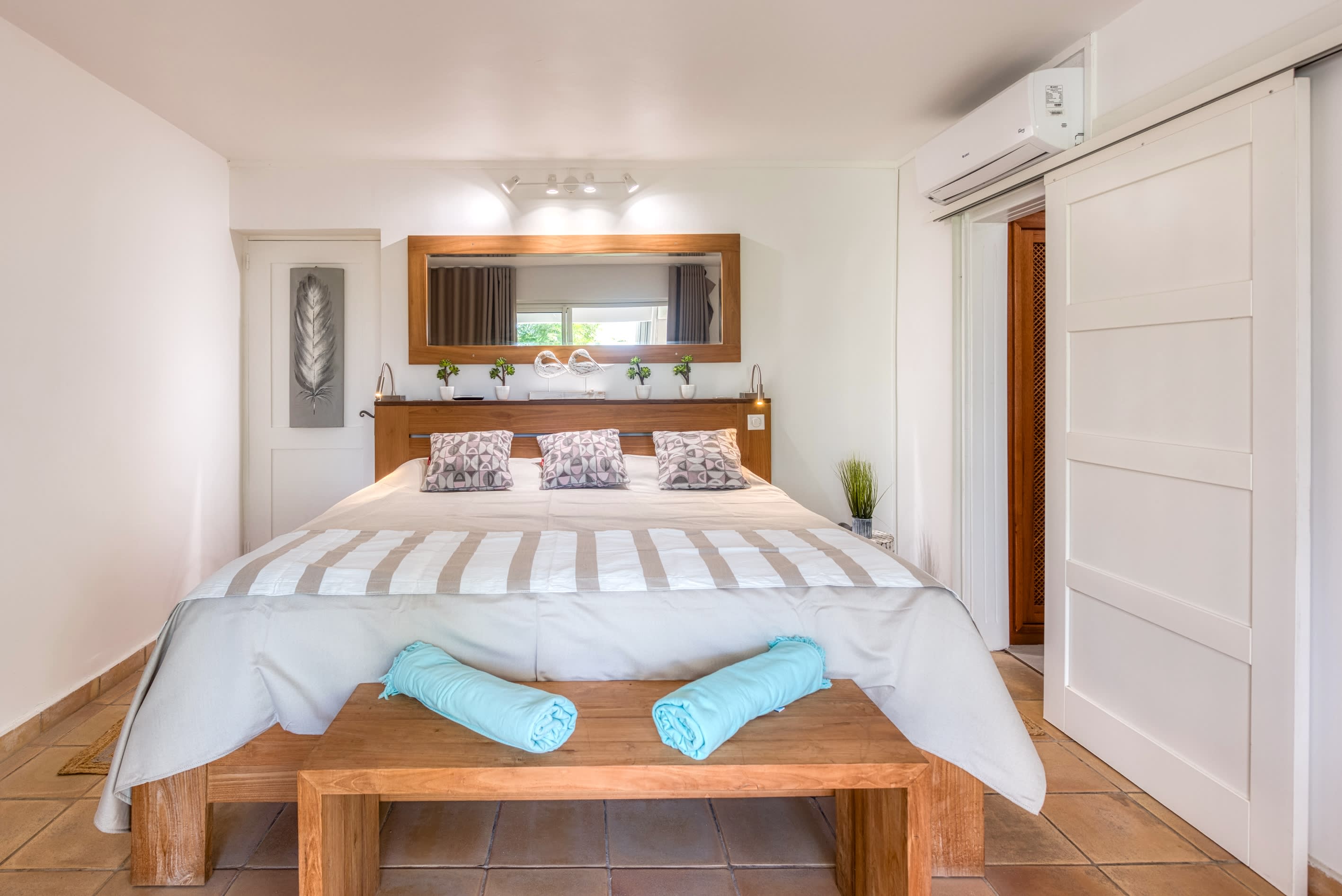 Villa Azur Dream - Photo 51