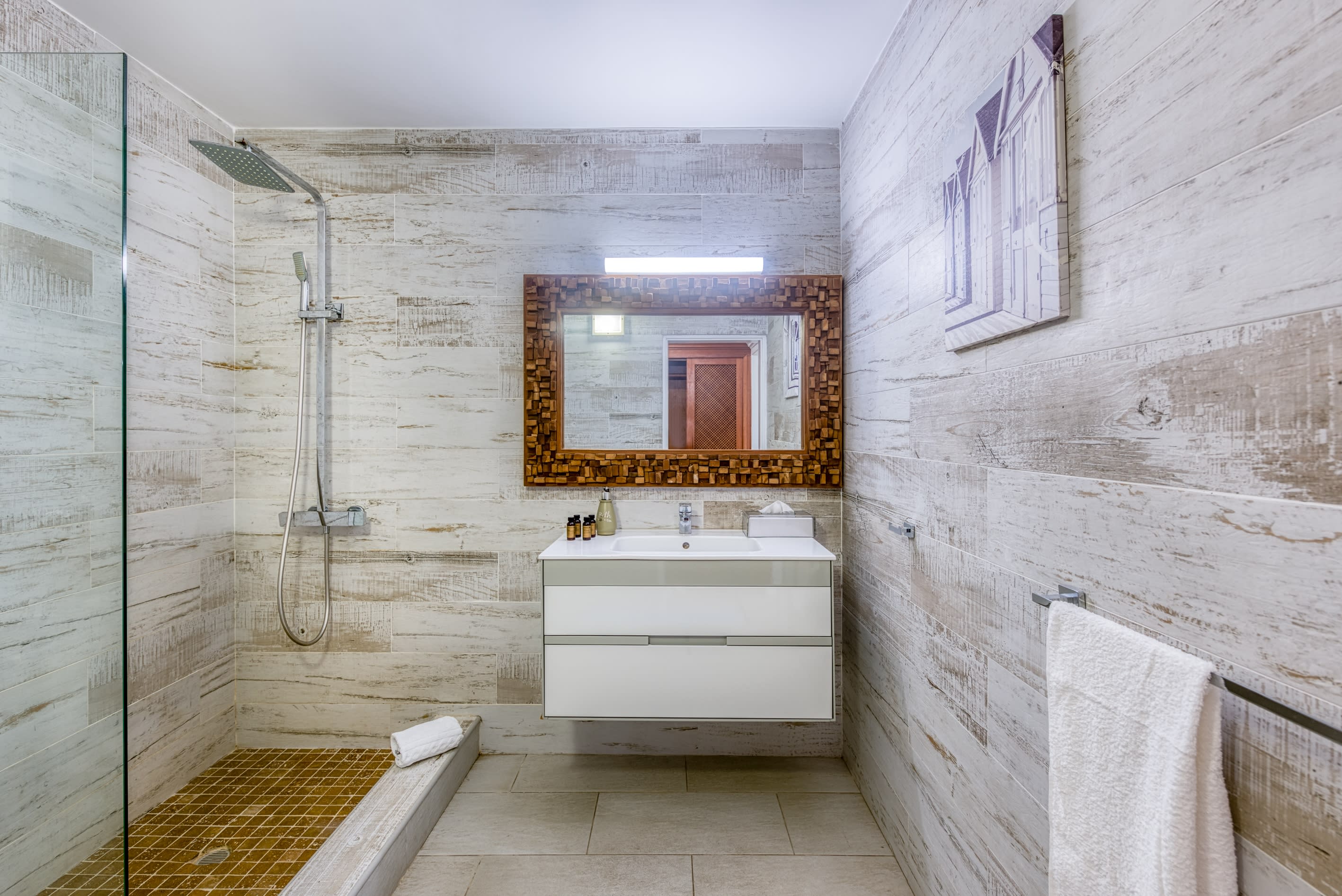 Villa Azur Dream - Photo 53