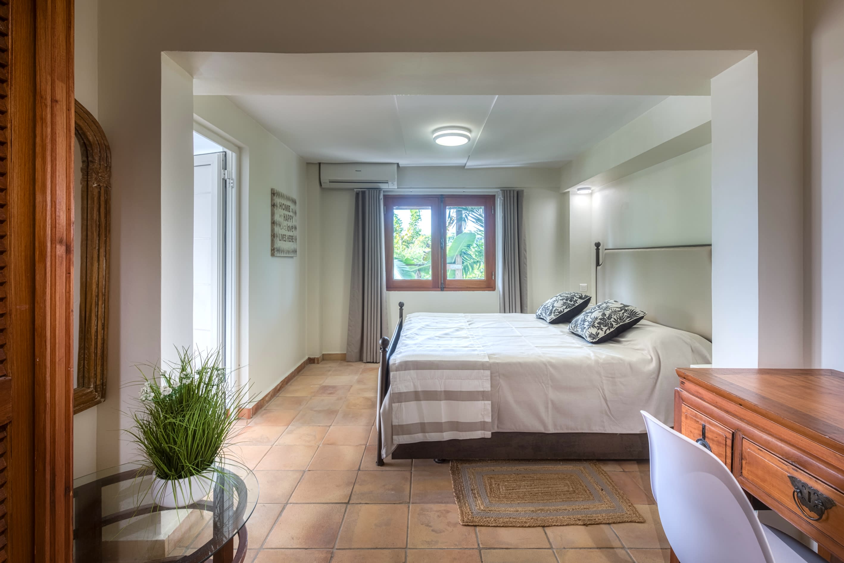 Villa Azur Dream - Photo 54