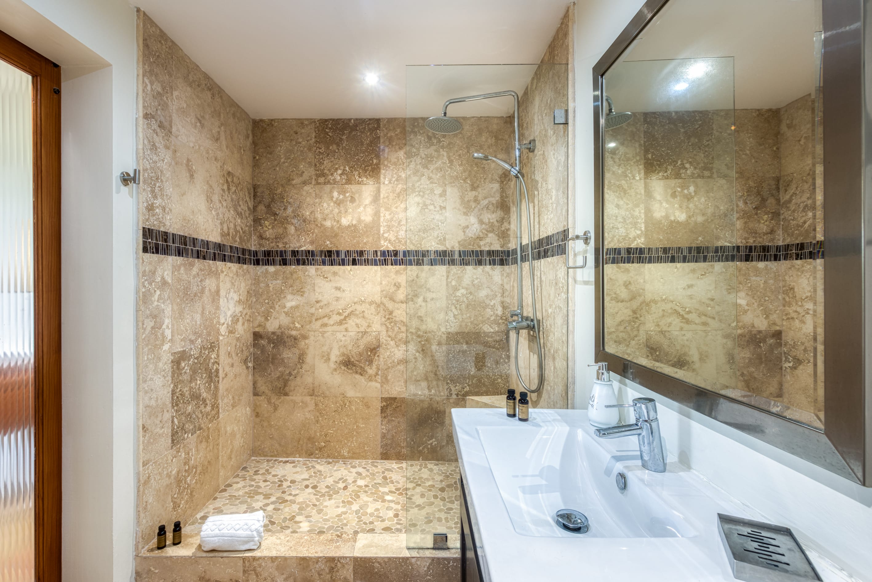 Villa Azur Dream - Photo 55