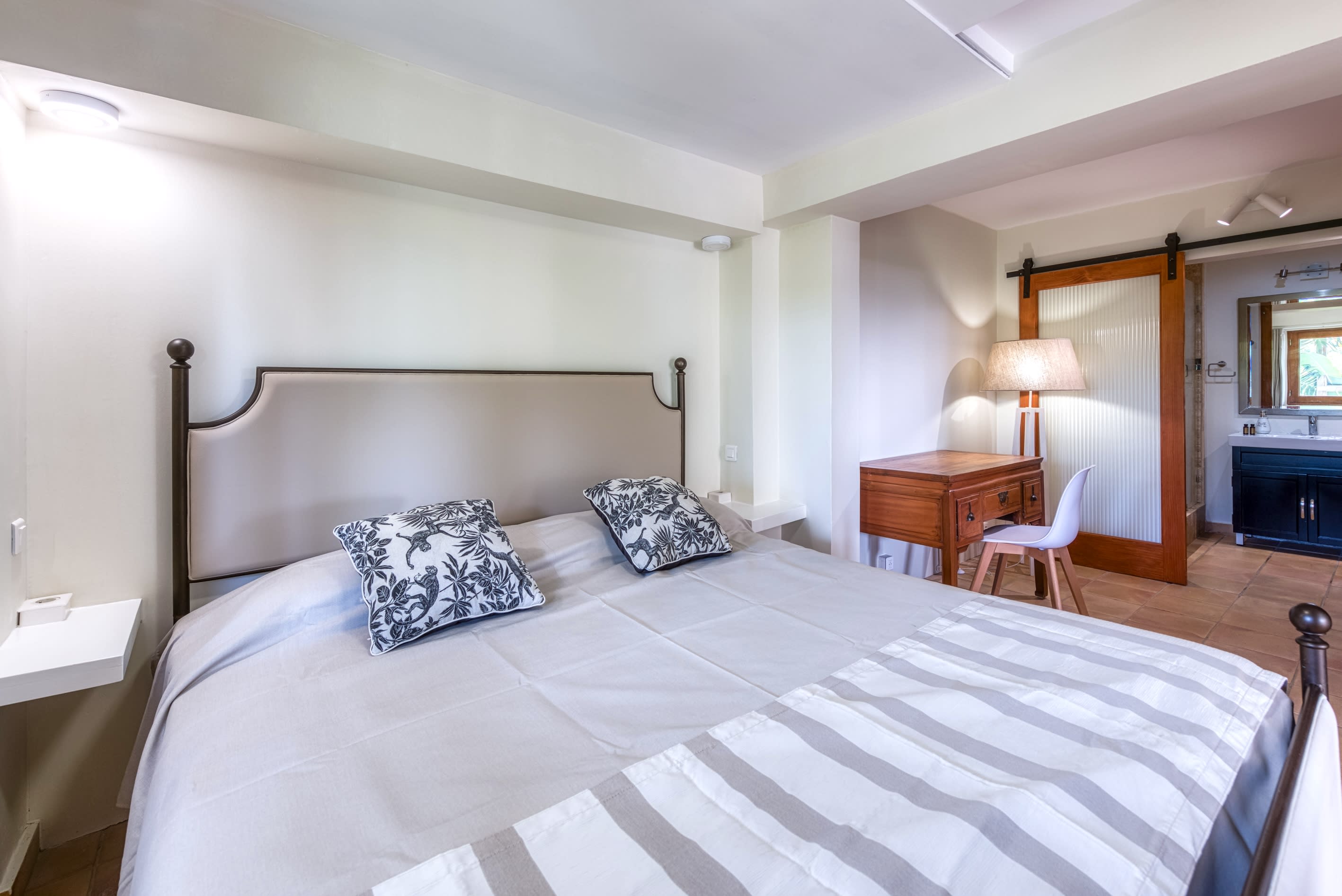 Villa Azur Dream - Photo 56