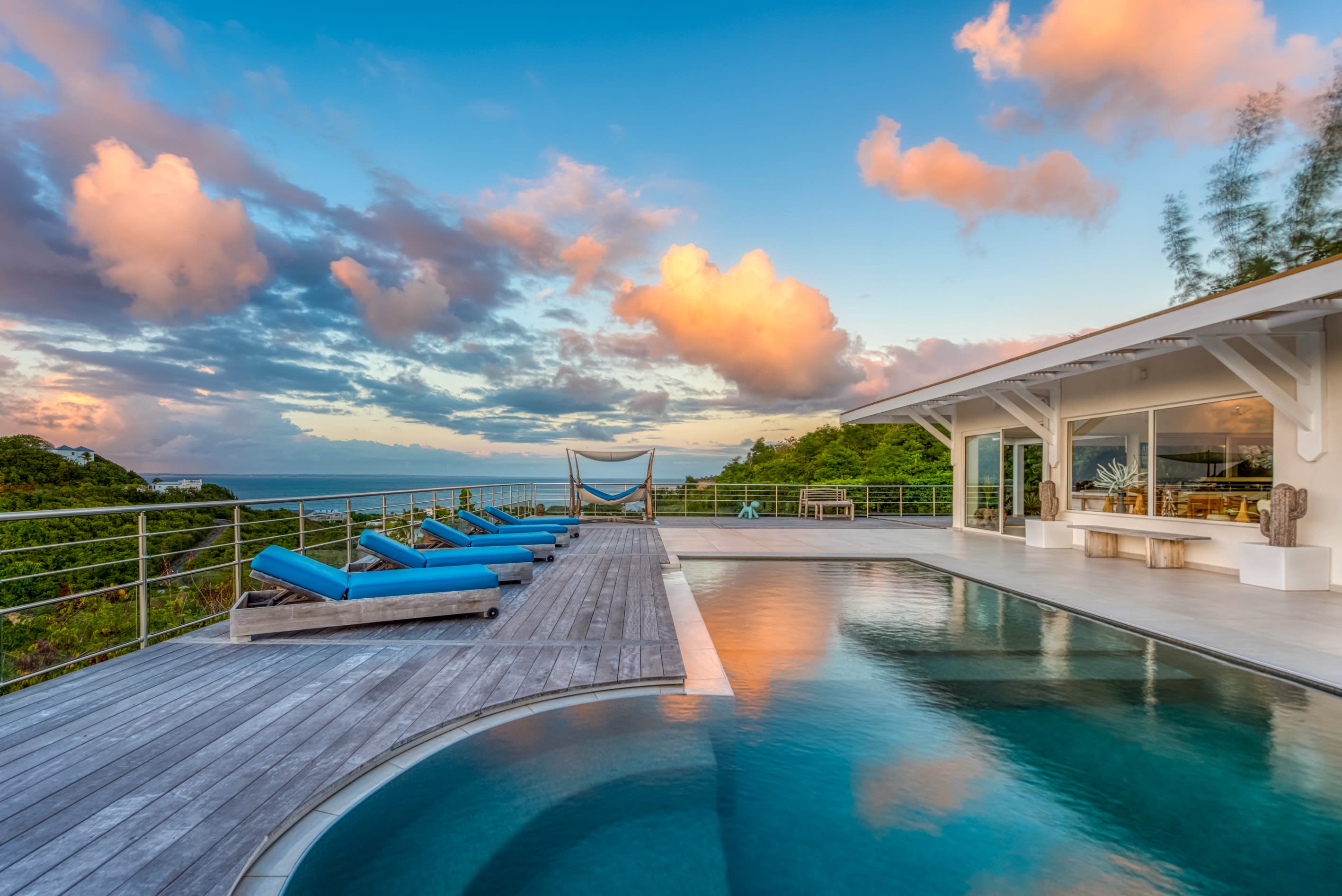 Villa Azur Dream - Photo 6
