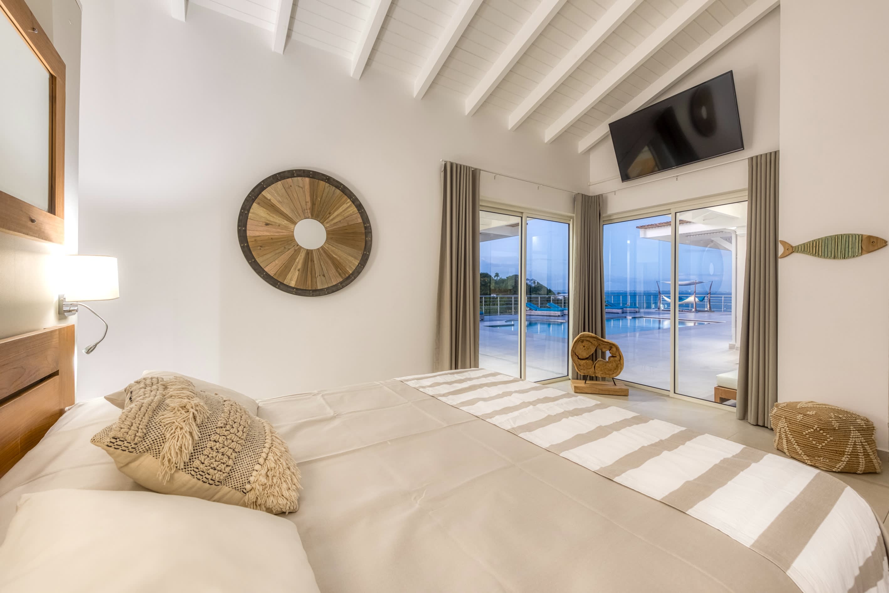 Villa Azur Dream - Photo 60