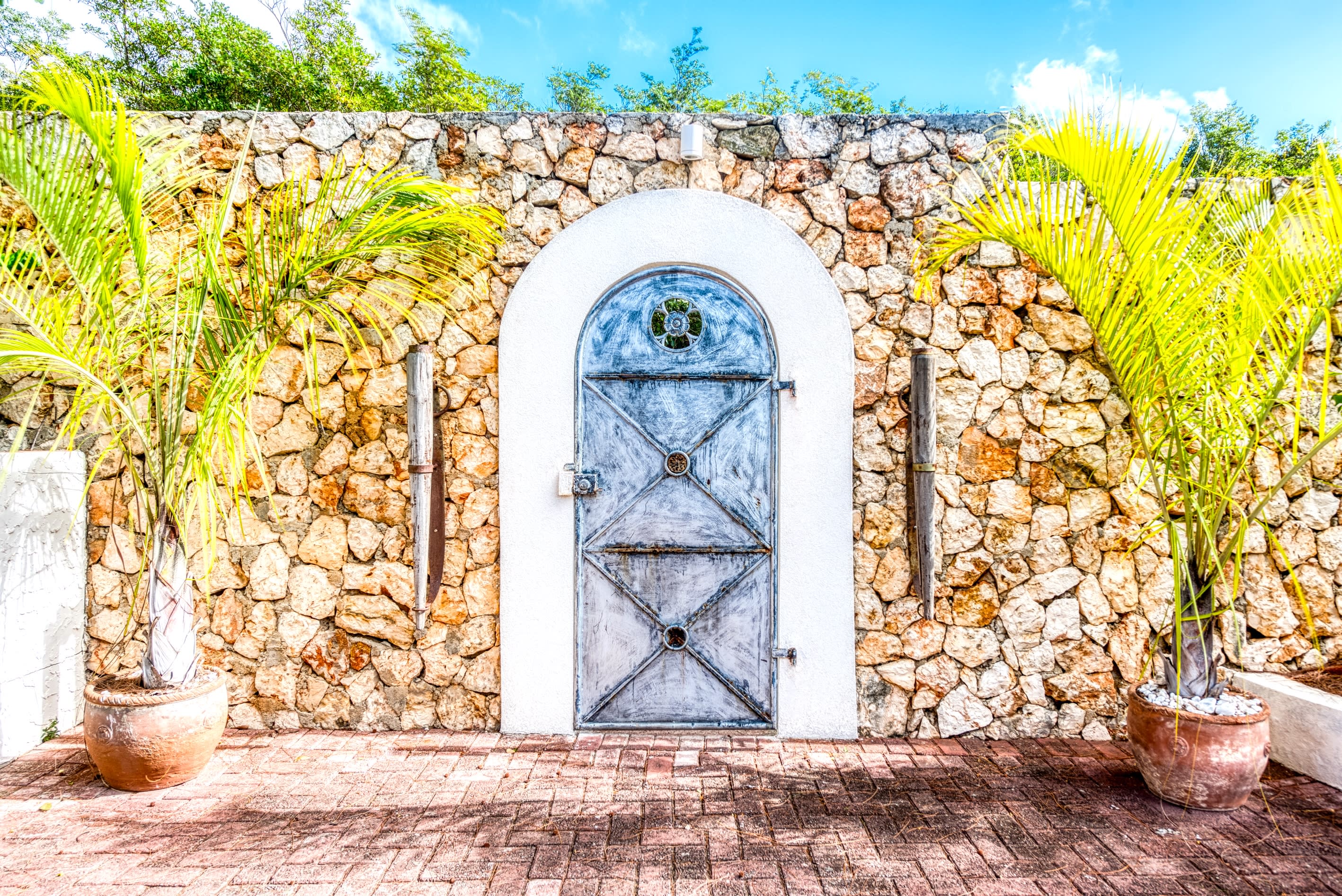 Villa Azur Dream - Photo 61