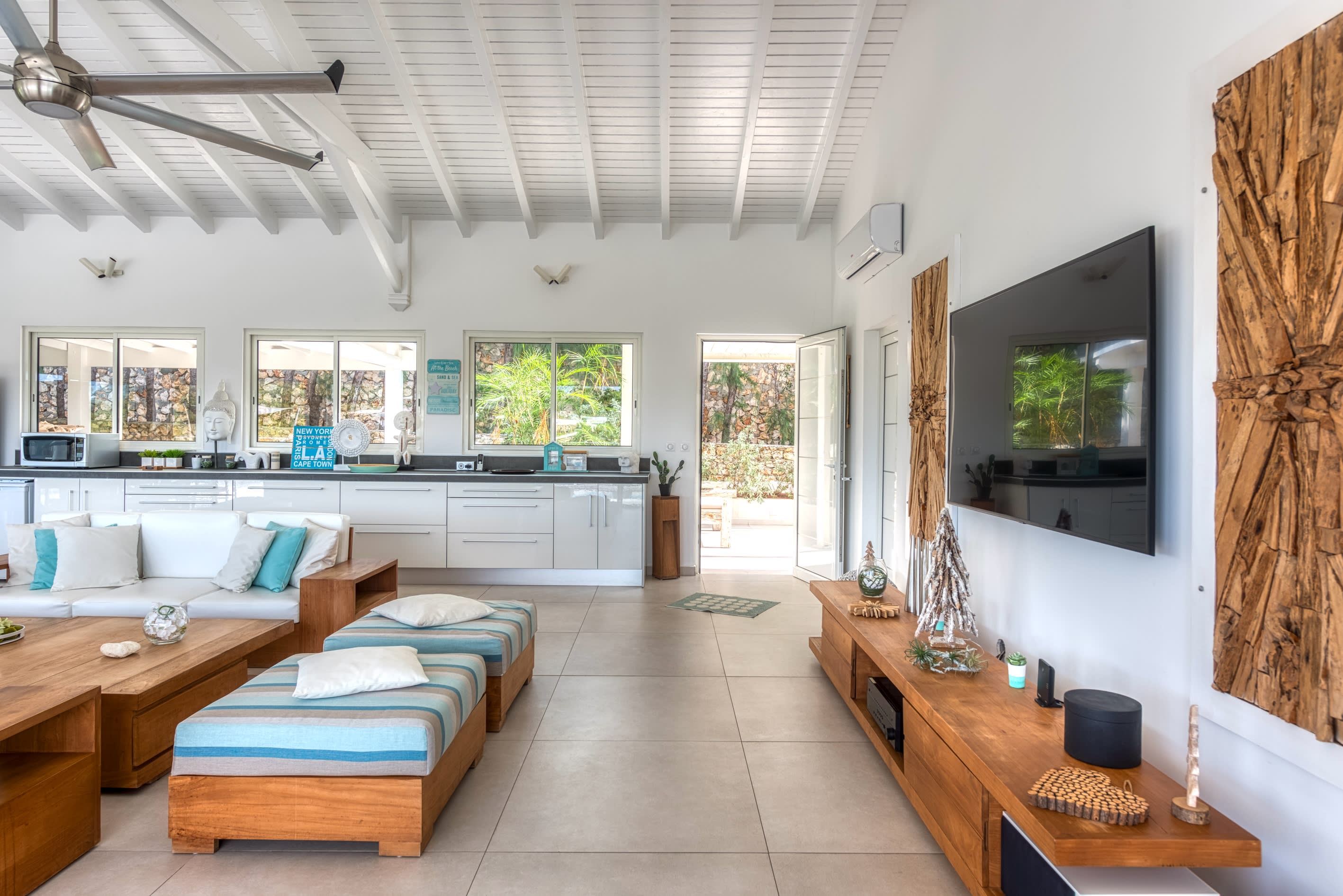 Villa Azur Dream - Photo 7