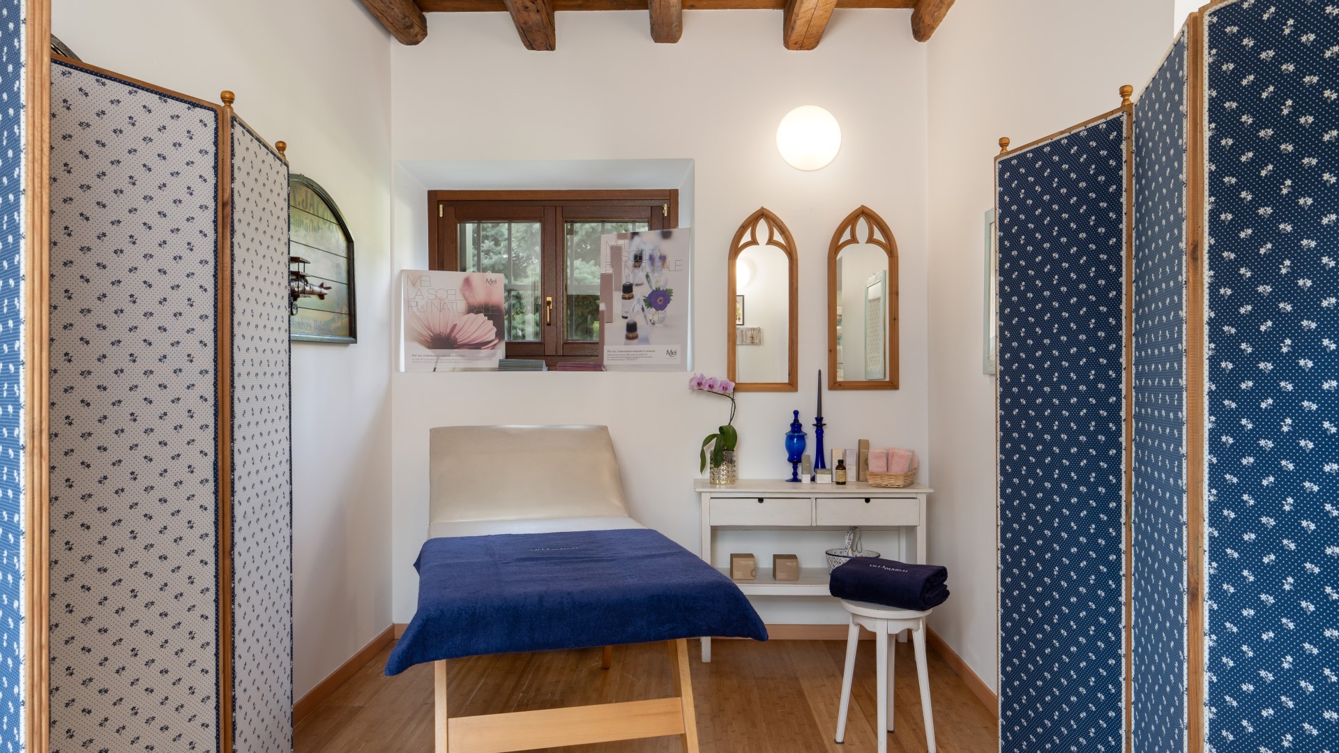 Villa Barchessa Panigai, Neoclassical Calm in Veneto’s Prosecco Hills - Photo 30