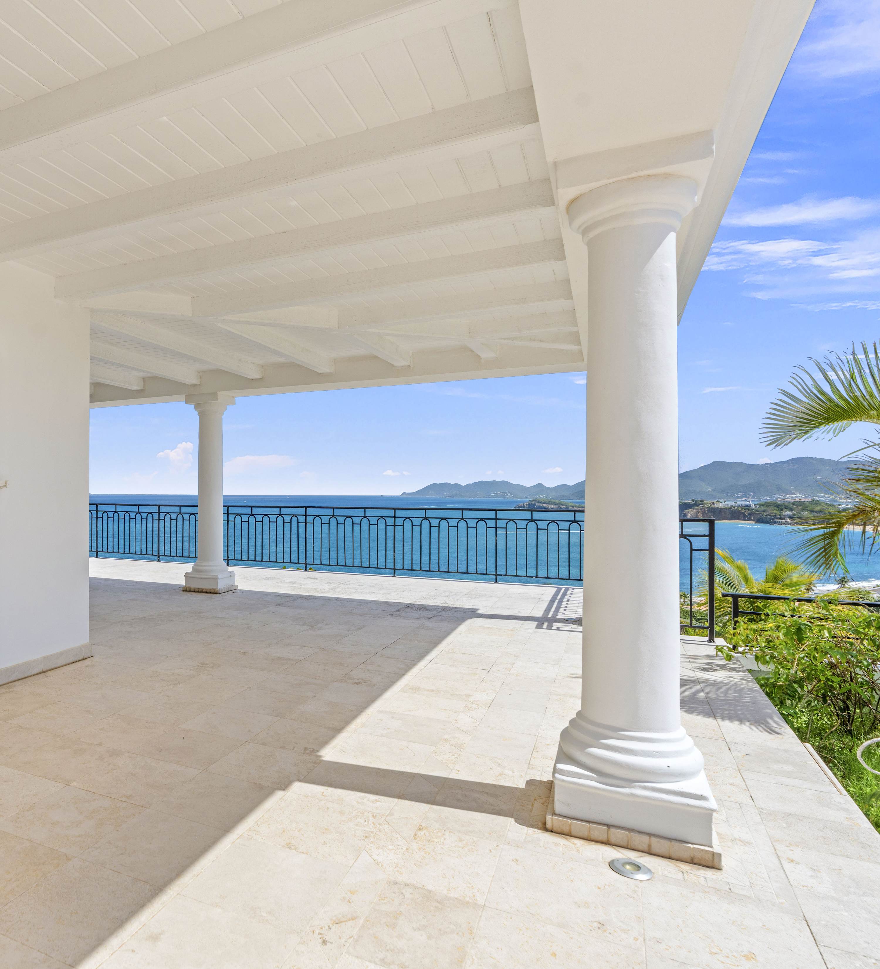Villa Beaulieu - Photo 18