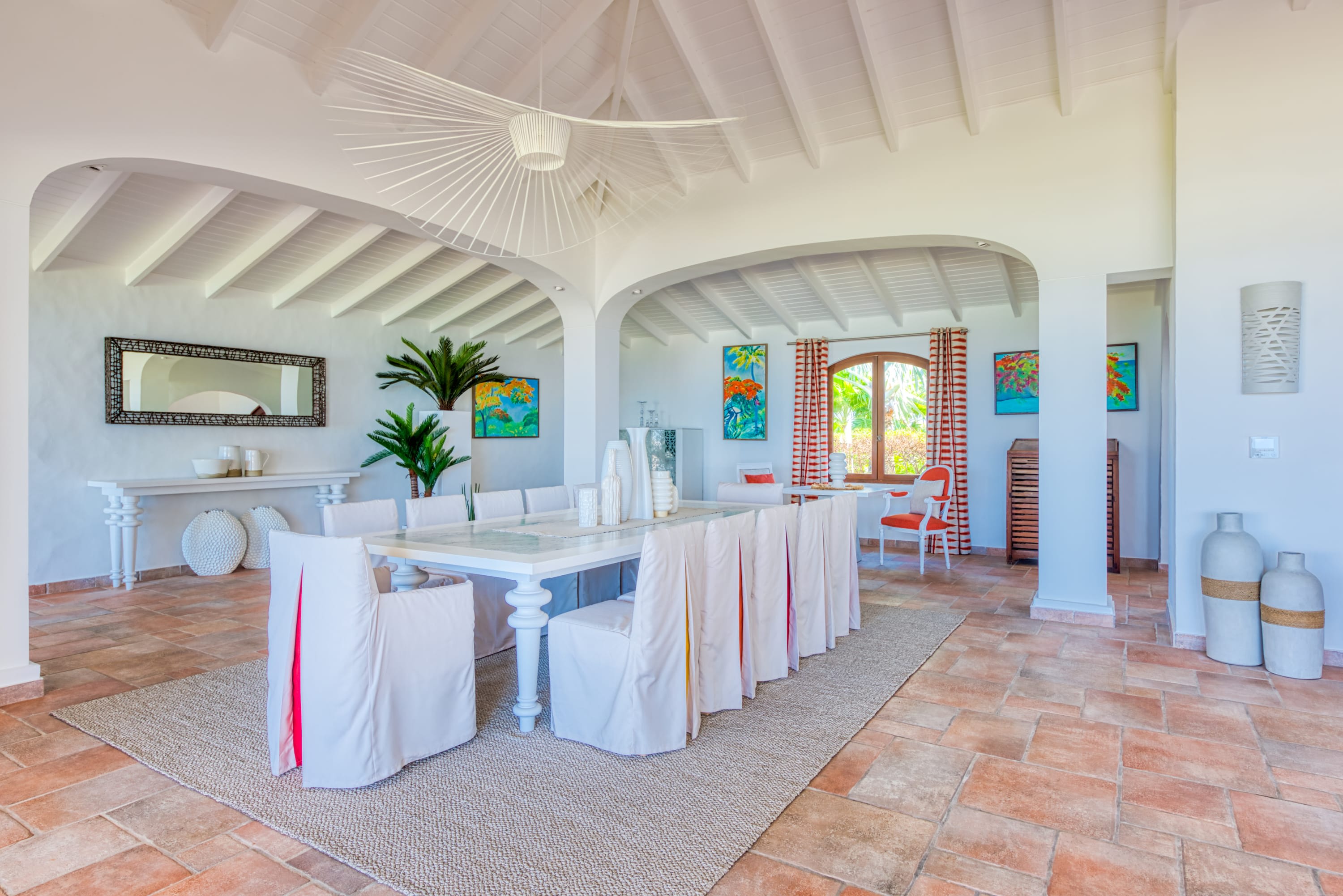 Villa Belle Etoile - Photo 10