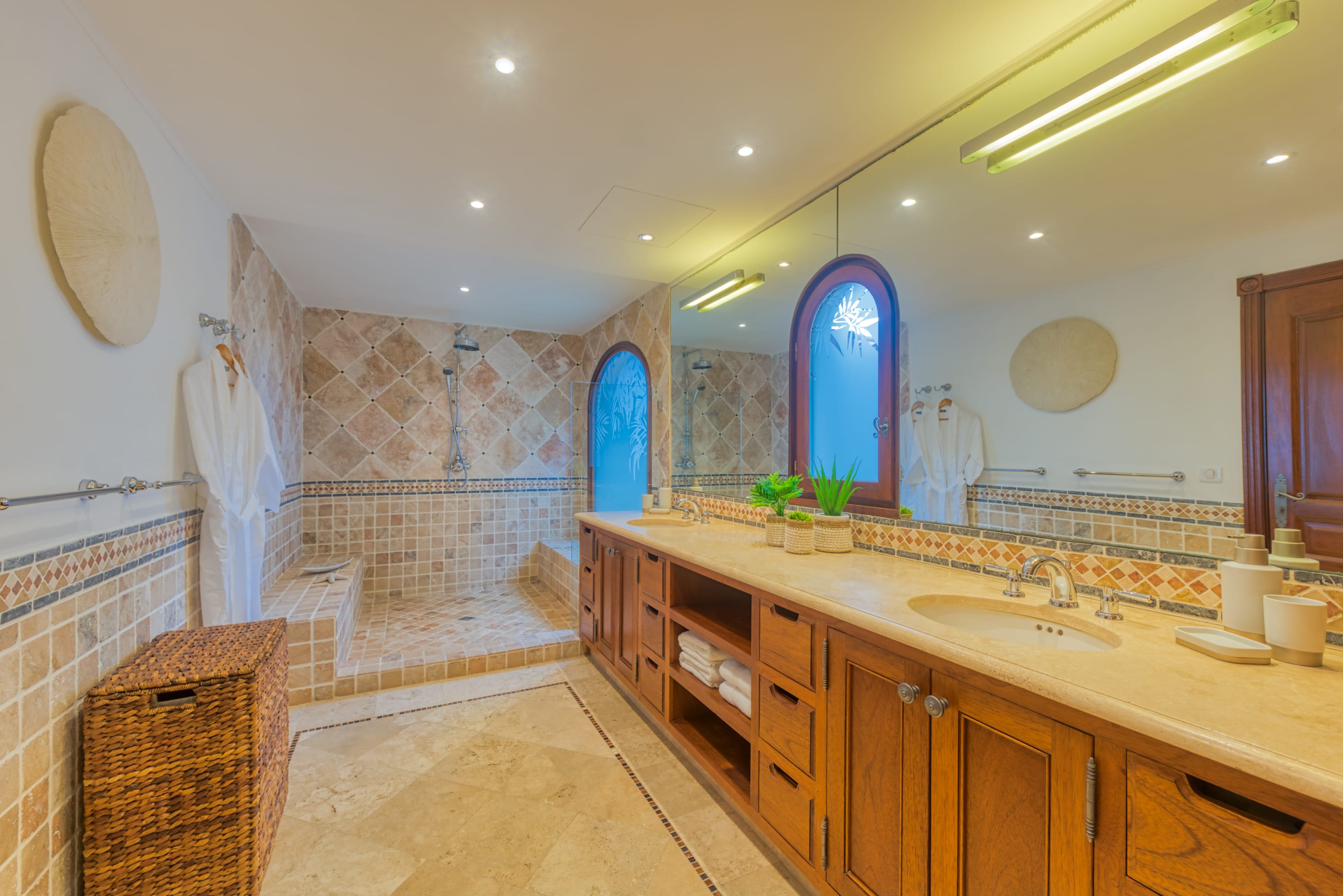 Villa Belle Etoile - Photo 22