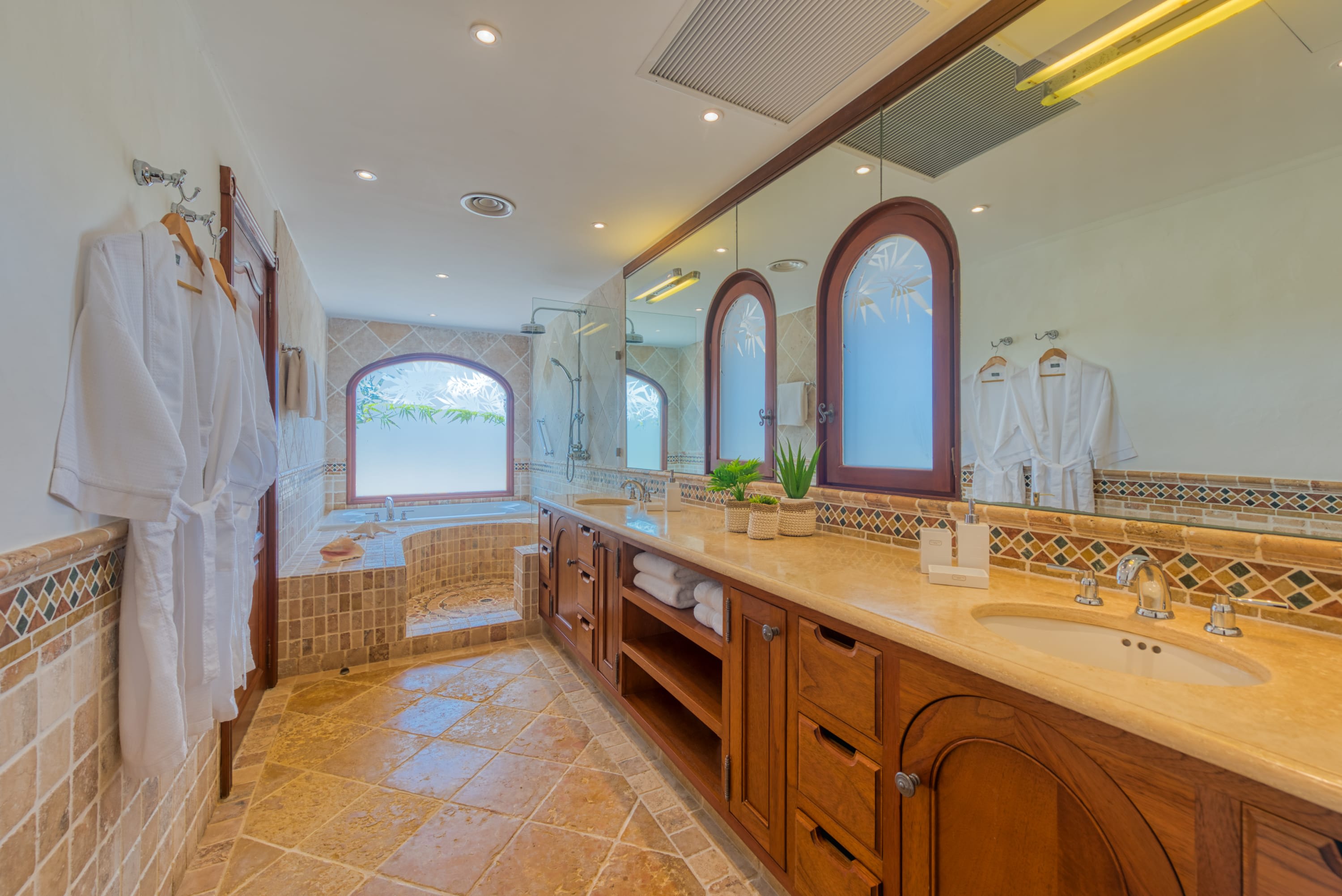 Villa Belle Etoile - Photo 23